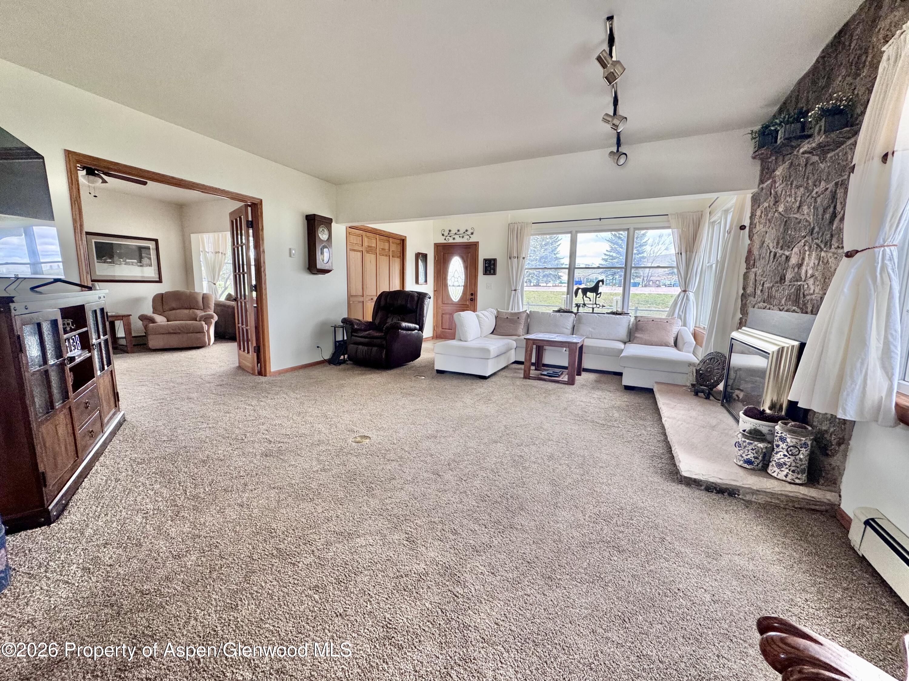 2360 W Victory Way Craig CO 81625