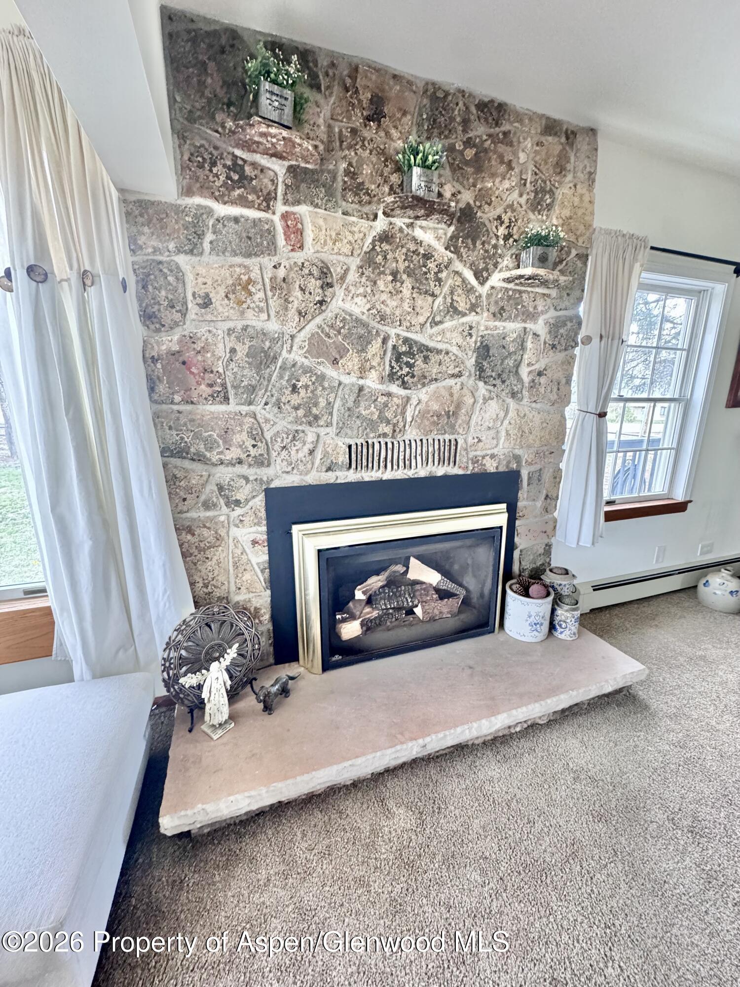 2360 W Victory Way Craig CO 81625