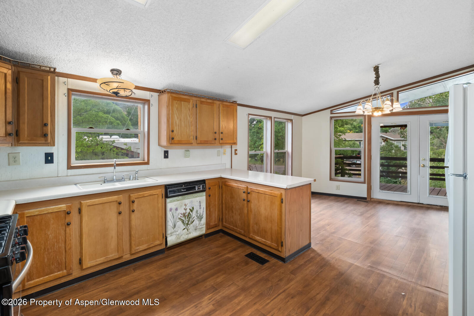 440 Apple Drive New Castle CO 81647
