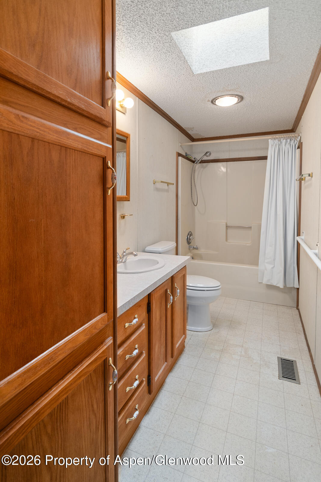 440 Apple Drive New Castle CO 81647