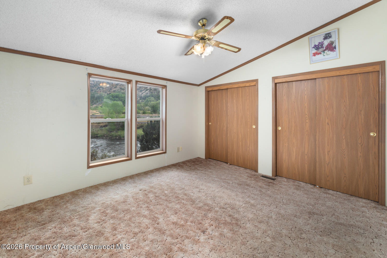440 Apple Drive New Castle CO 81647