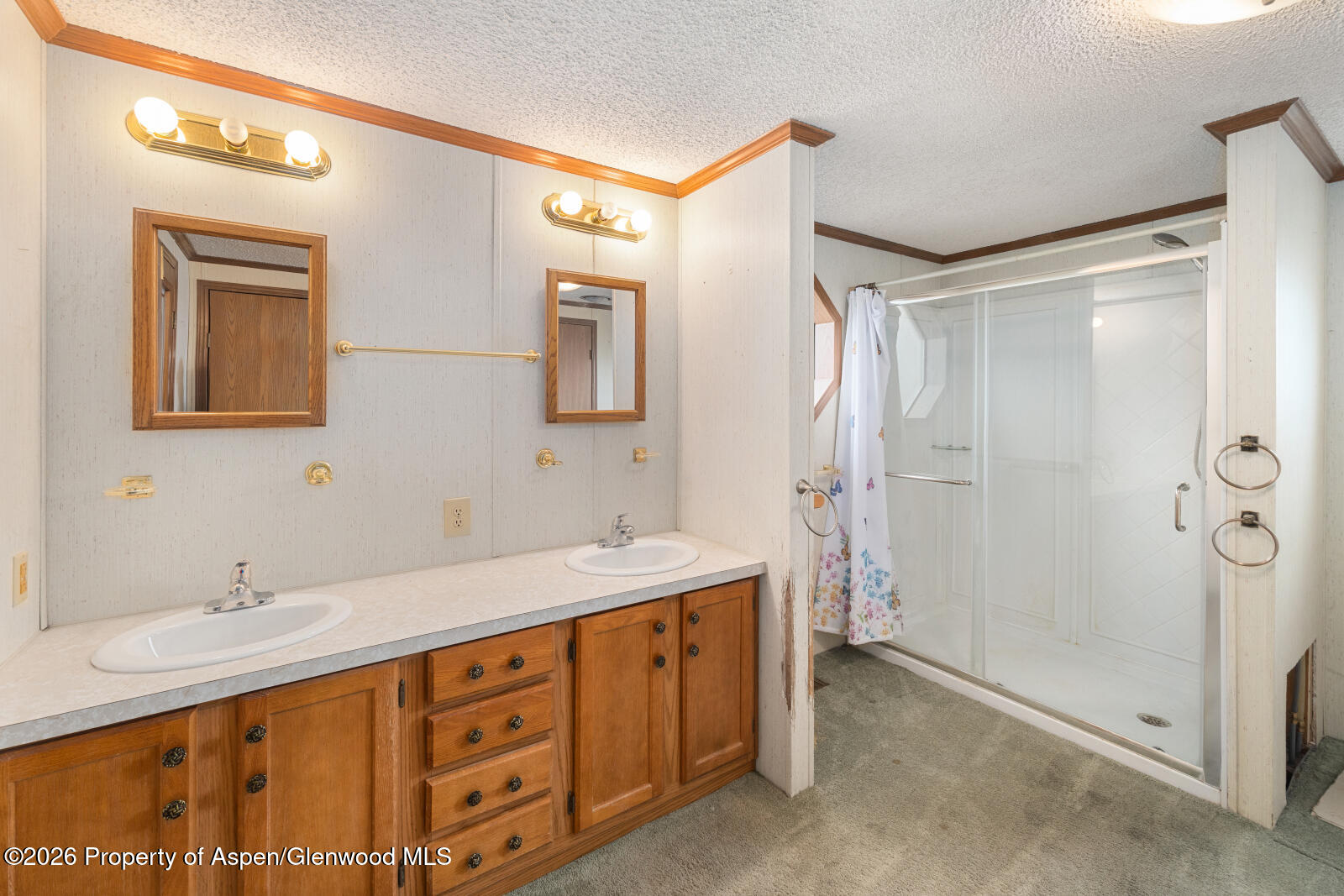 440 Apple Drive New Castle CO 81647