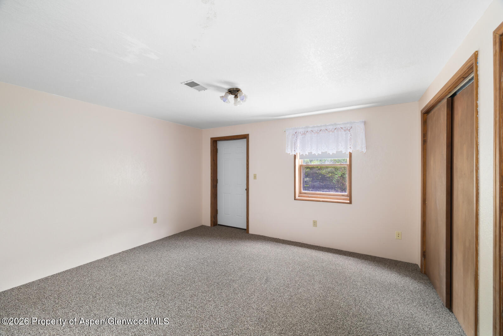 440 Apple Drive New Castle CO 81647