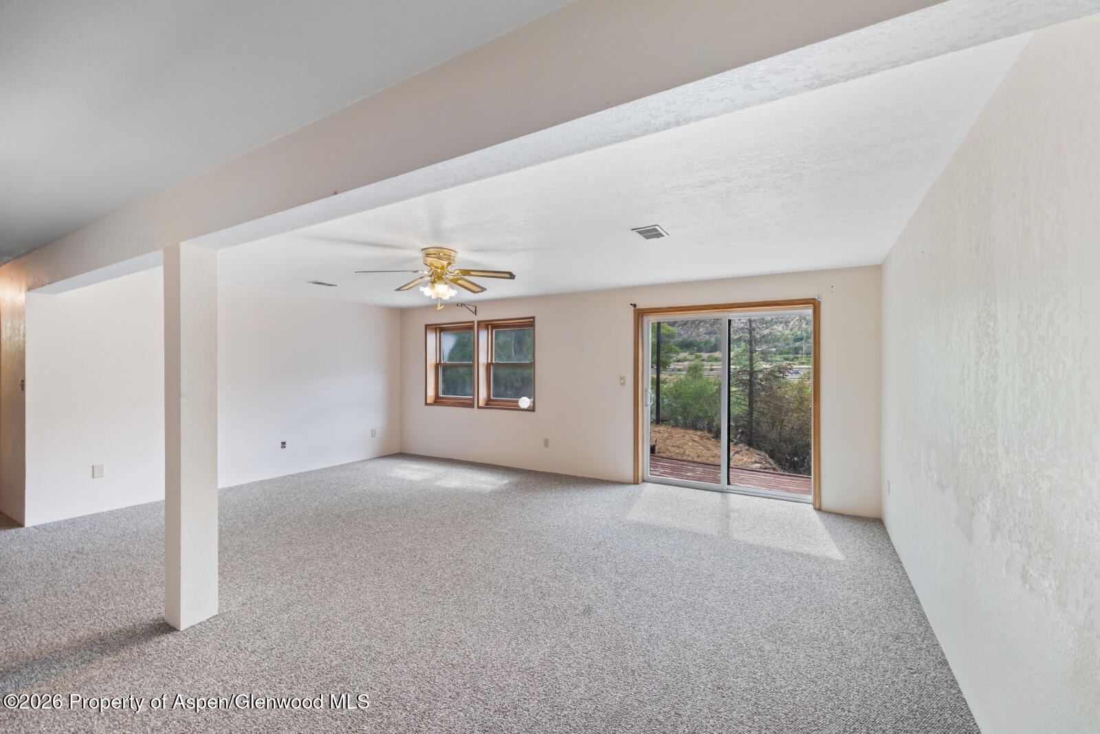 440 Apple Drive New Castle CO 81647
