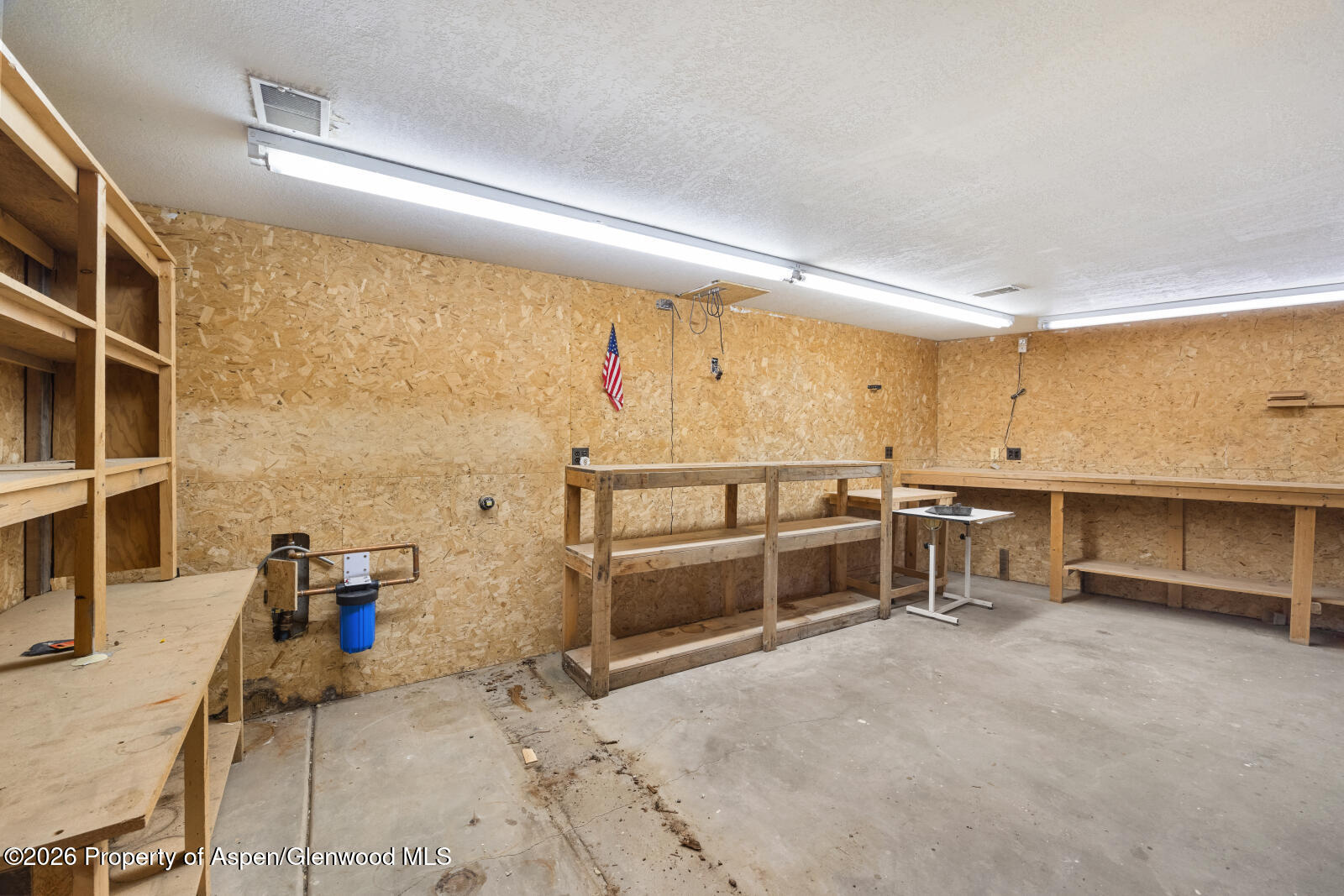 440 Apple Drive New Castle CO 81647