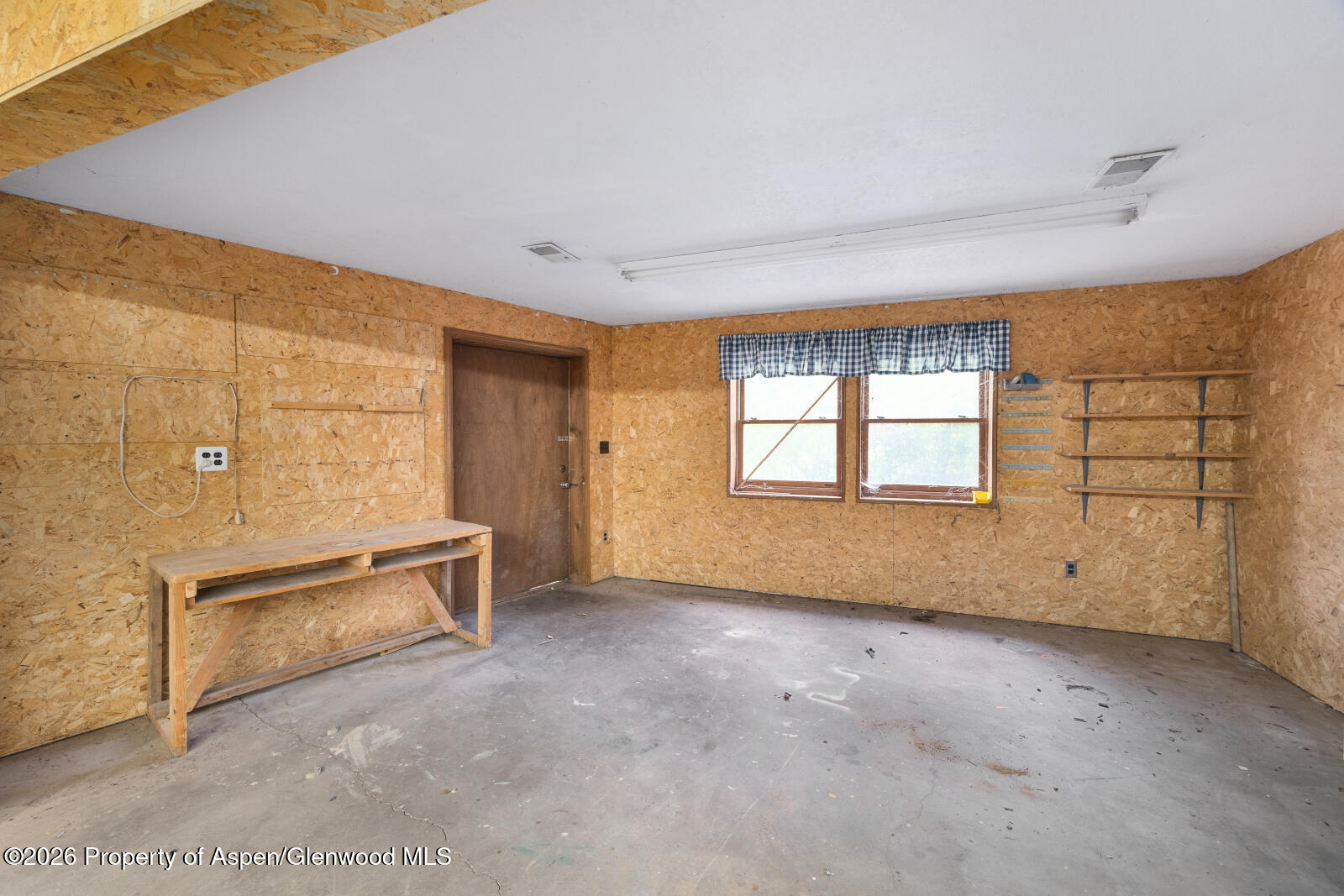 440 Apple Drive New Castle CO 81647