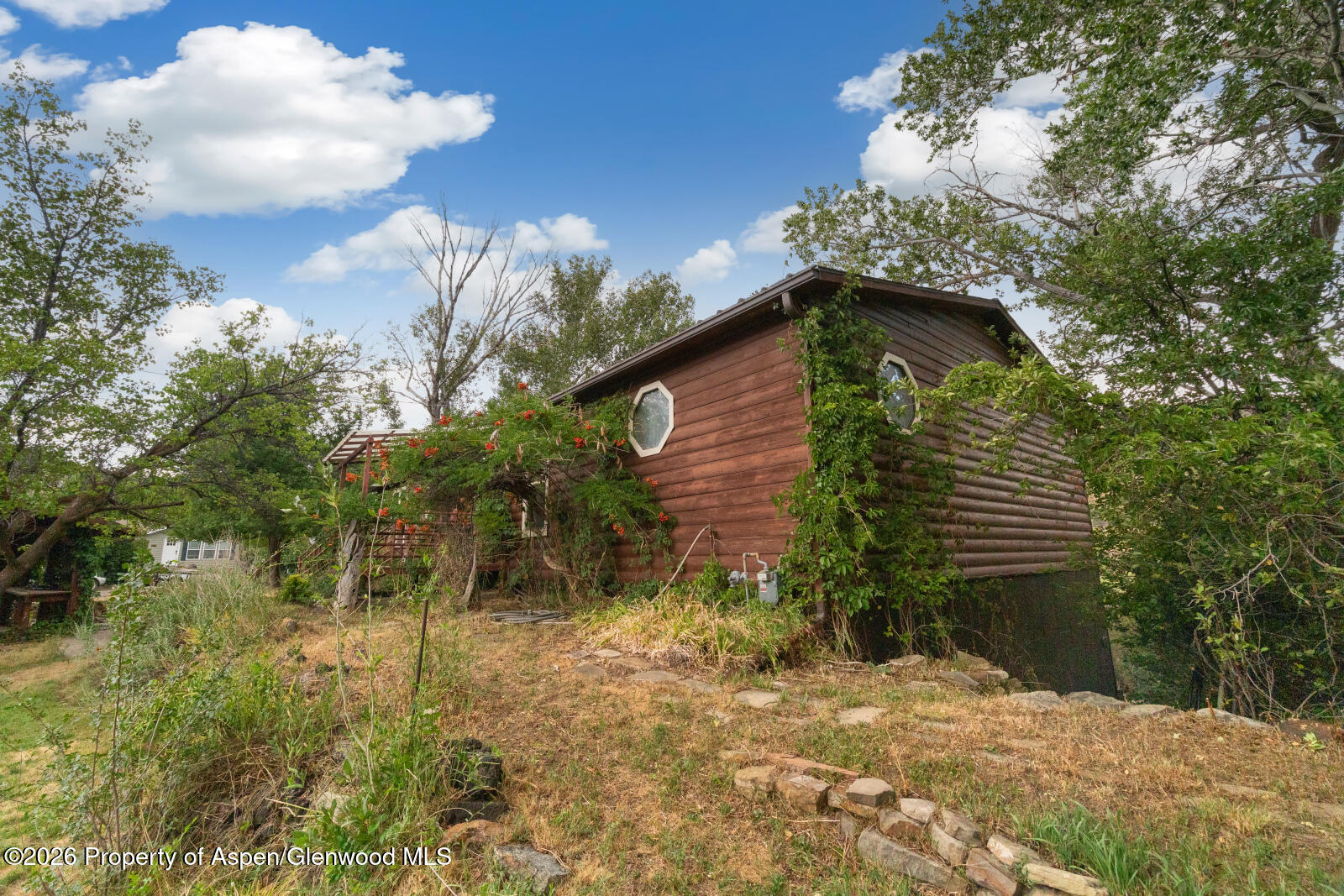 440 Apple Drive New Castle CO 81647