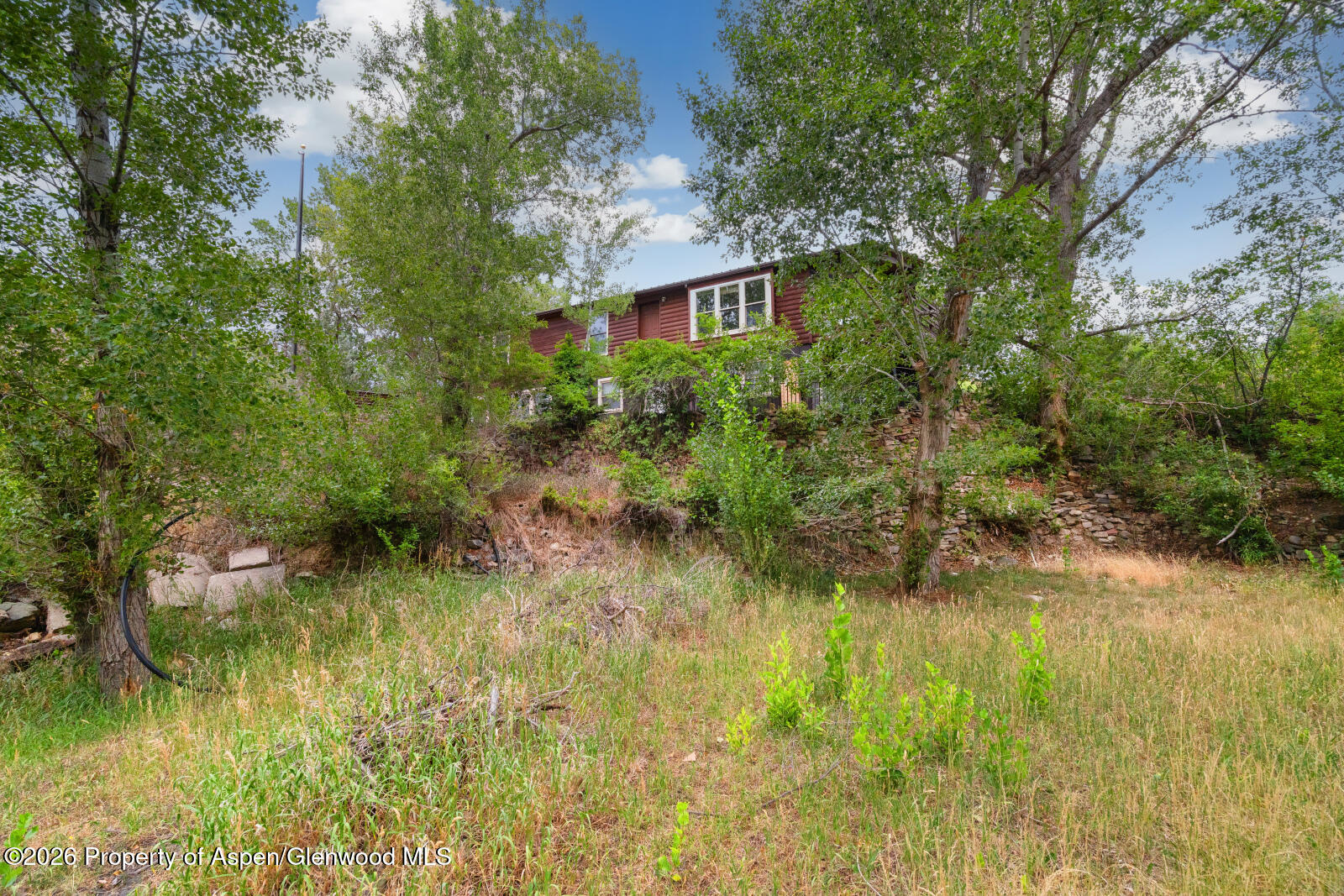 440 Apple Drive New Castle CO 81647