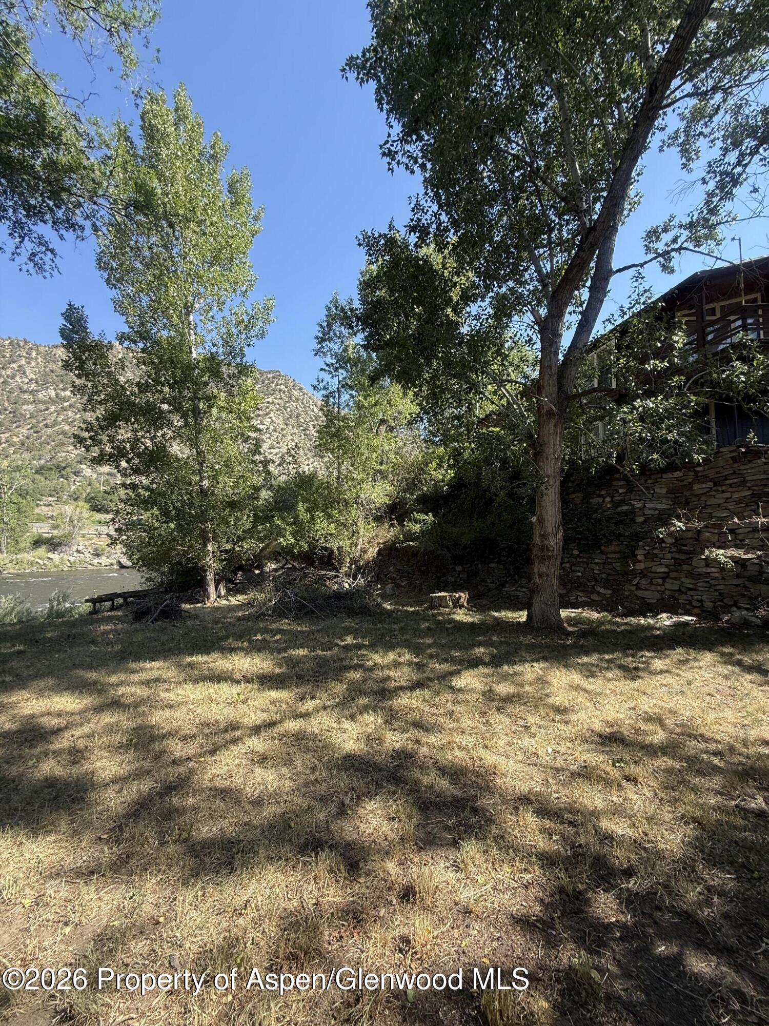 440 Apple Drive New Castle CO 81647