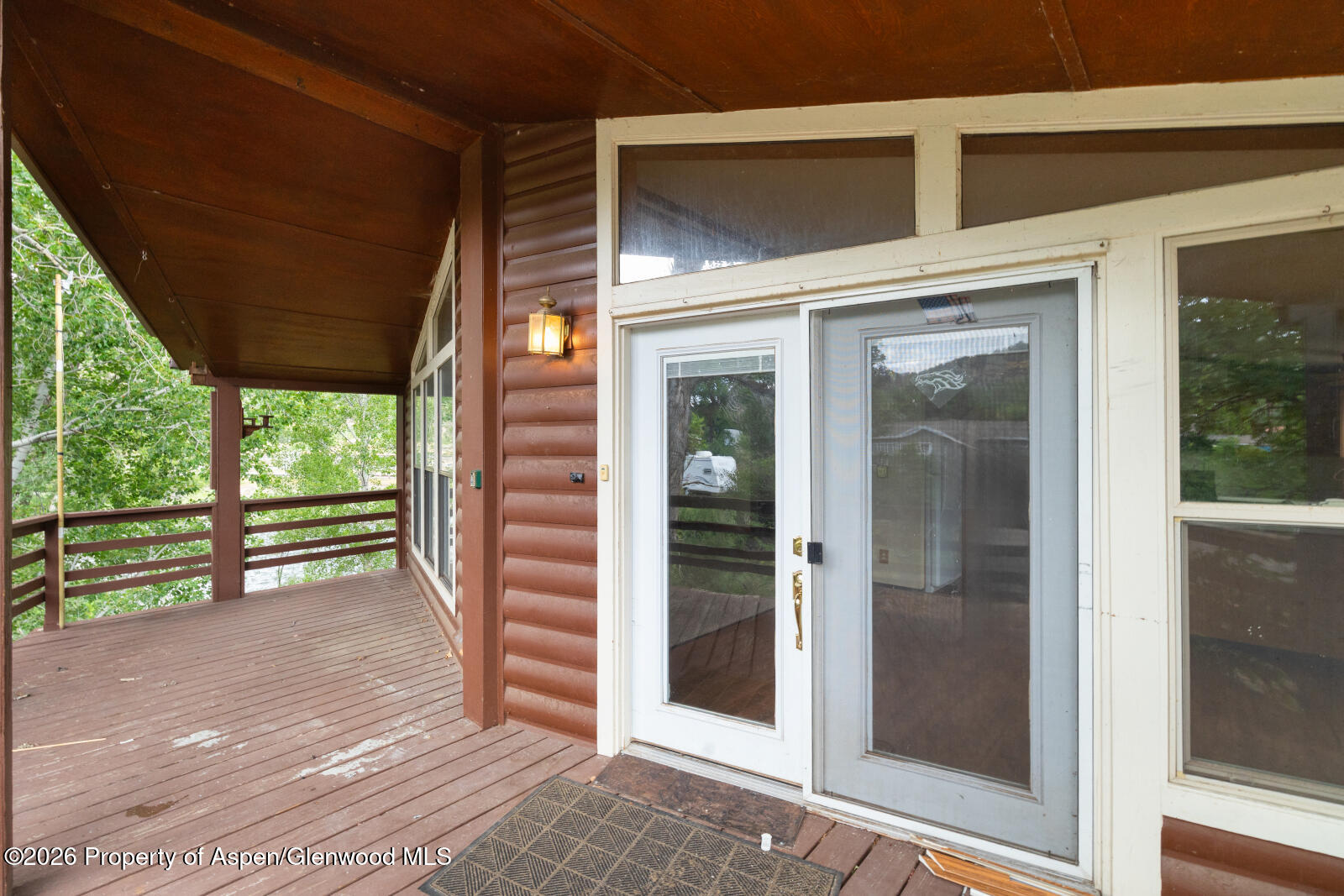 440 Apple Drive New Castle CO 81647