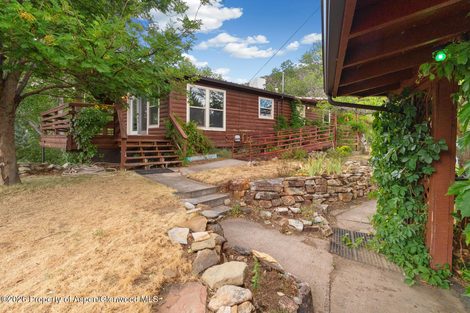 440 Apple Drive New Castle CO 81647