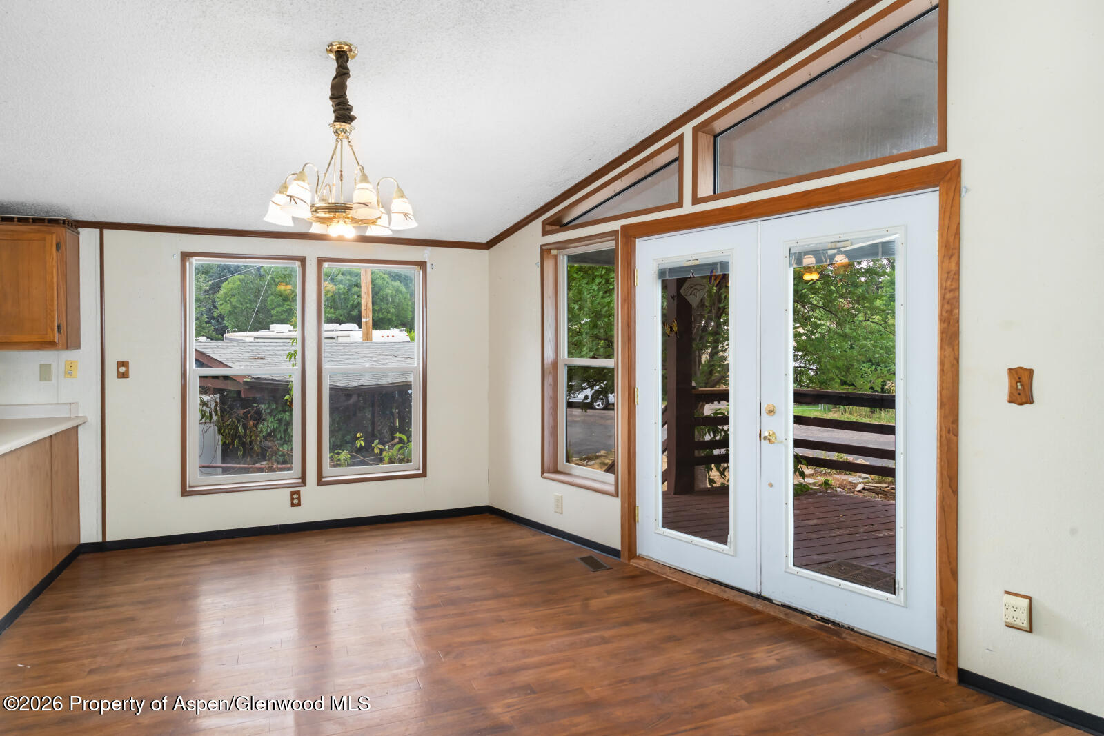 440 Apple Drive New Castle CO 81647