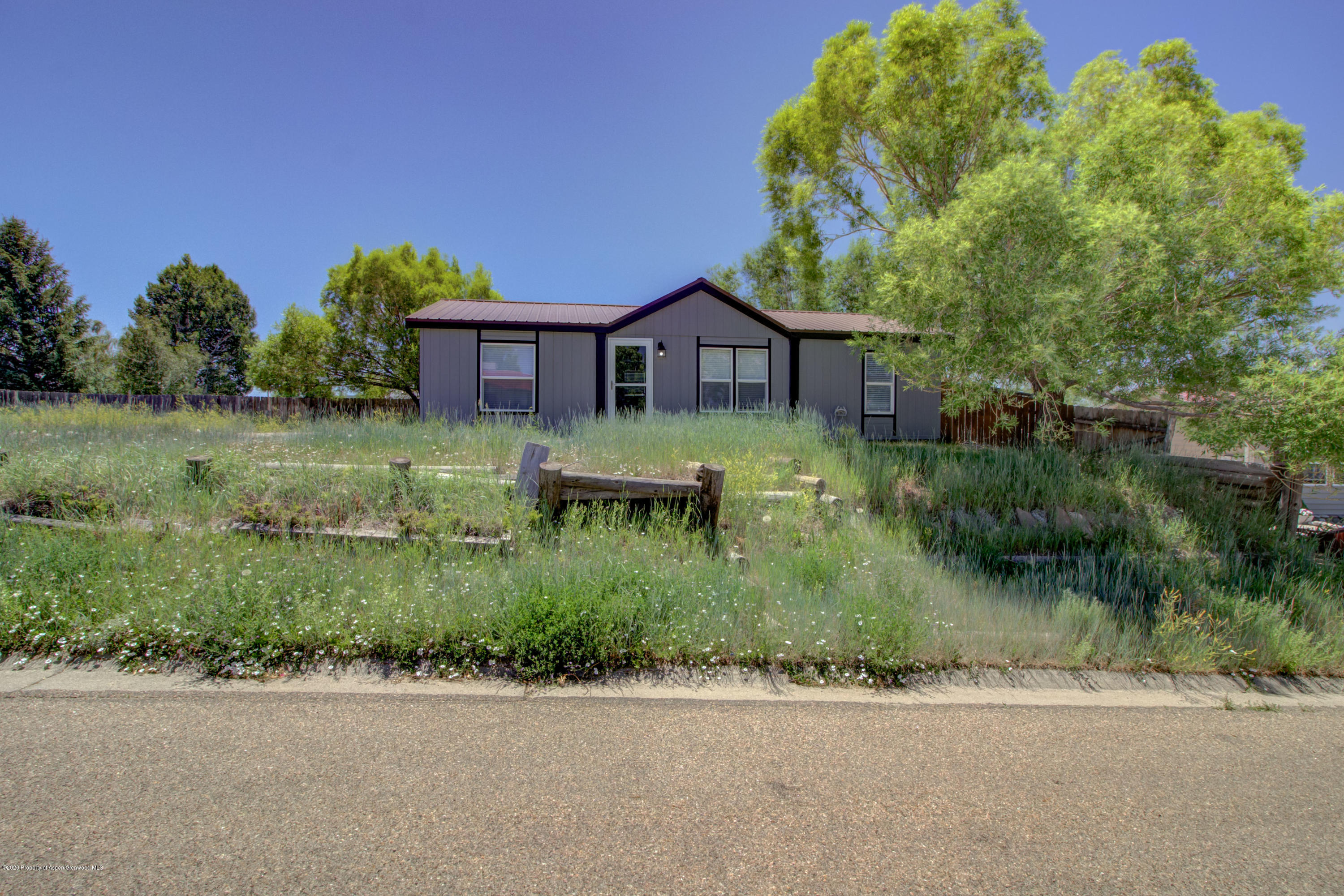 968 Langford Drive Craig CO 81625