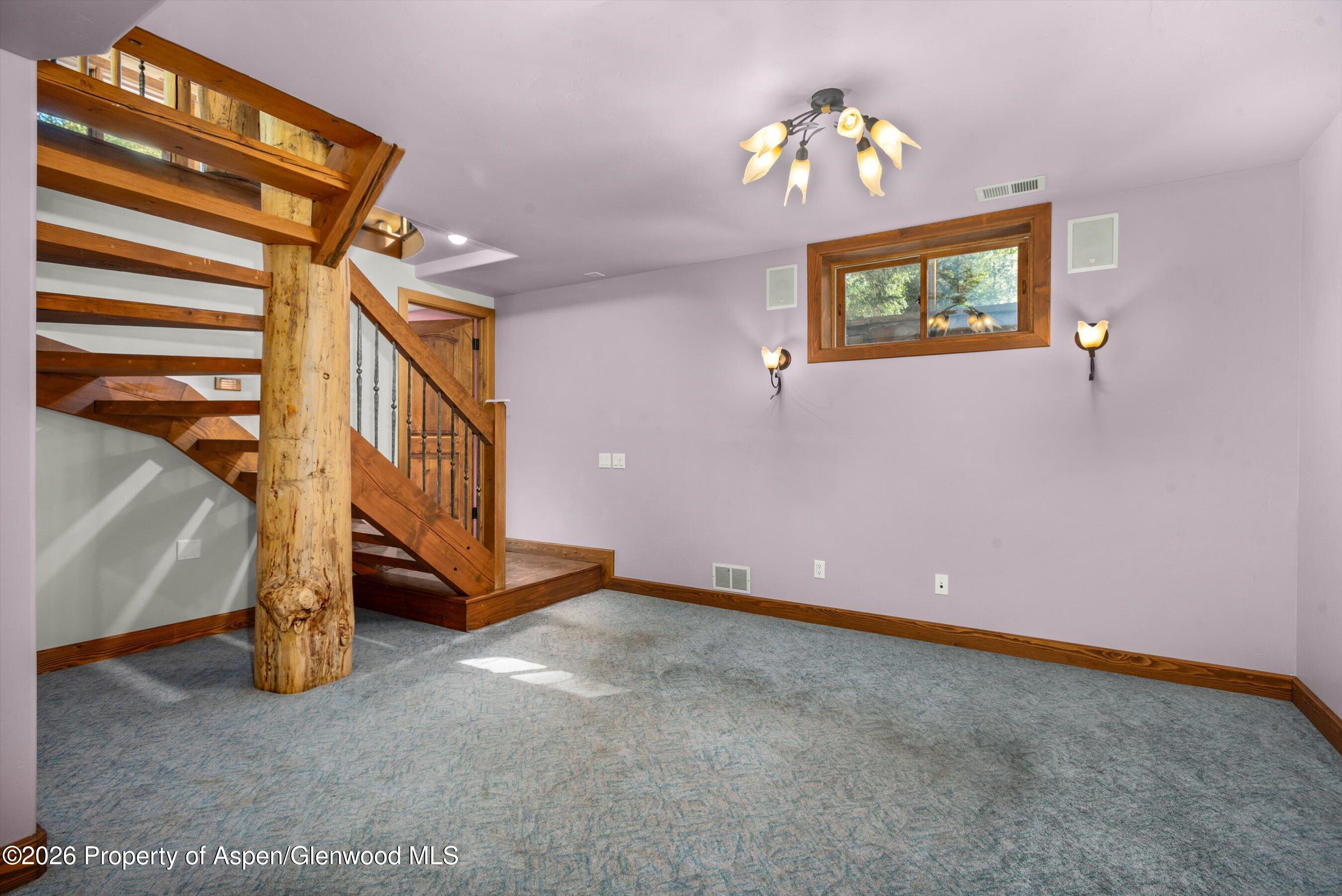 233 Bobcat Lane Redstone CO 81623