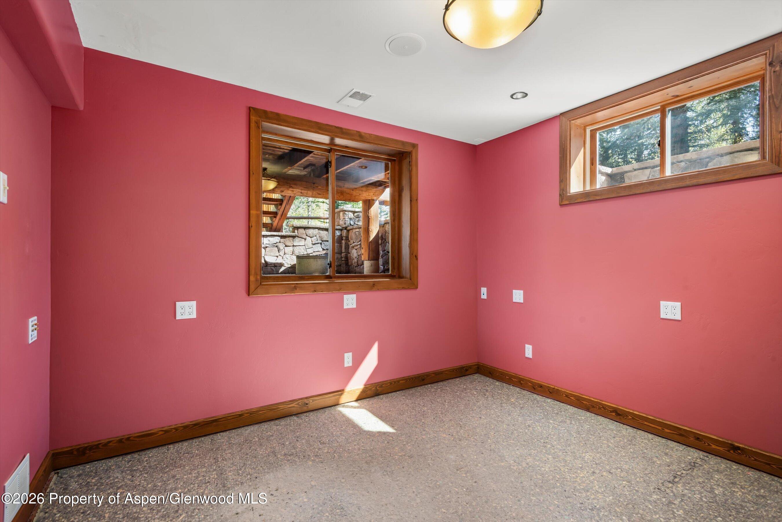 233 Bobcat Lane Redstone CO 81623