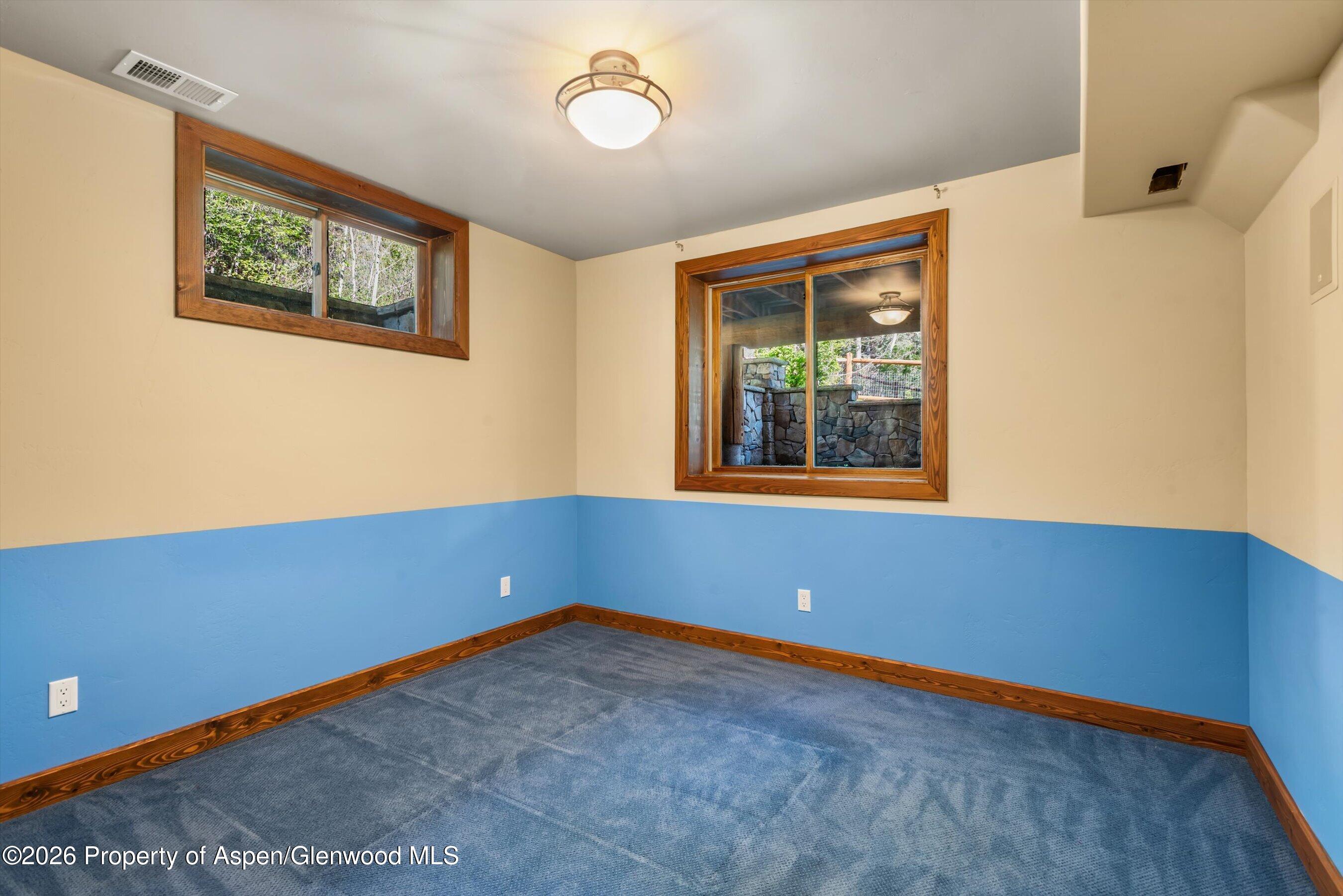 233 Bobcat Lane Redstone CO 81623