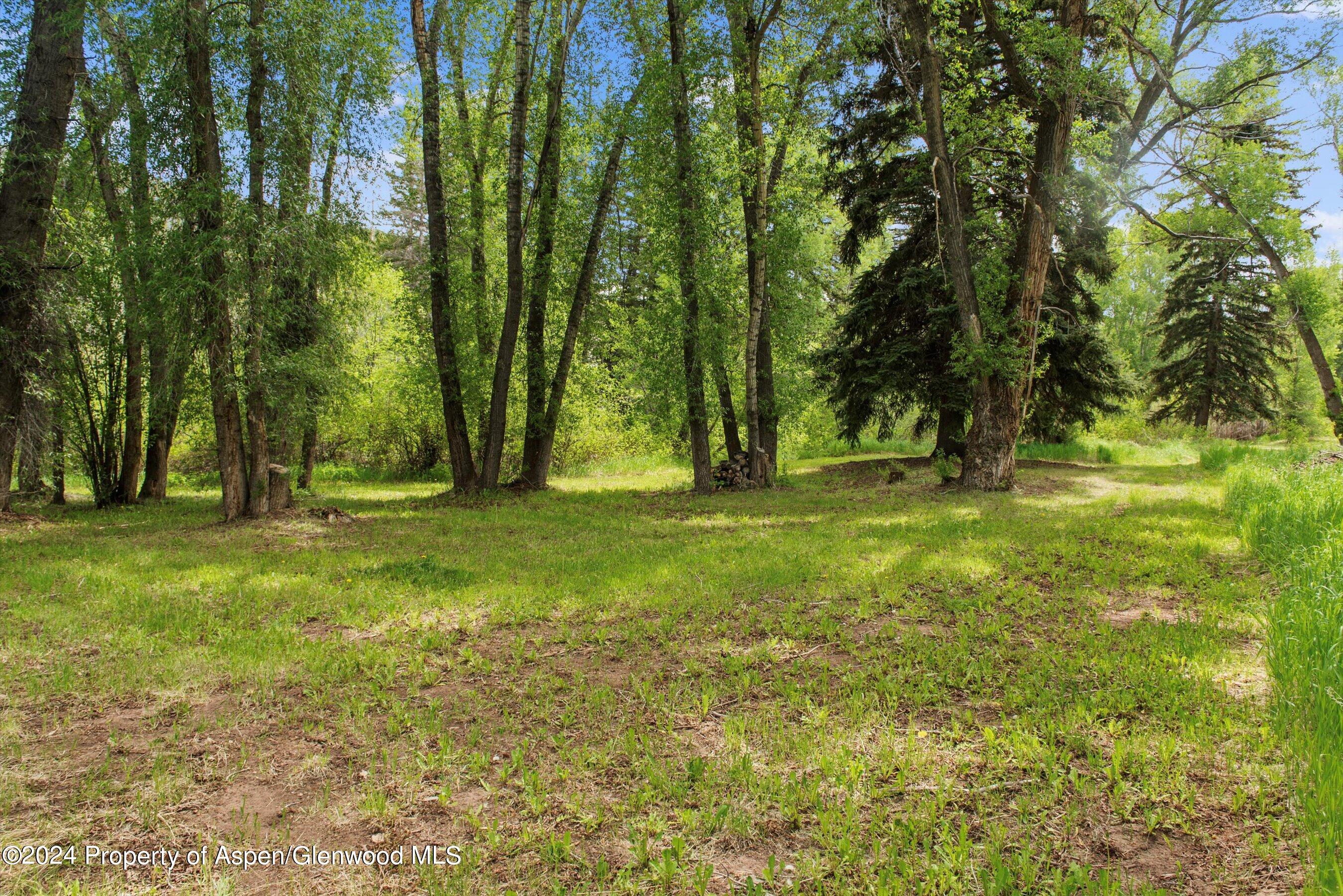 2928 Snowmass Creek Road Snowmass CO 81654