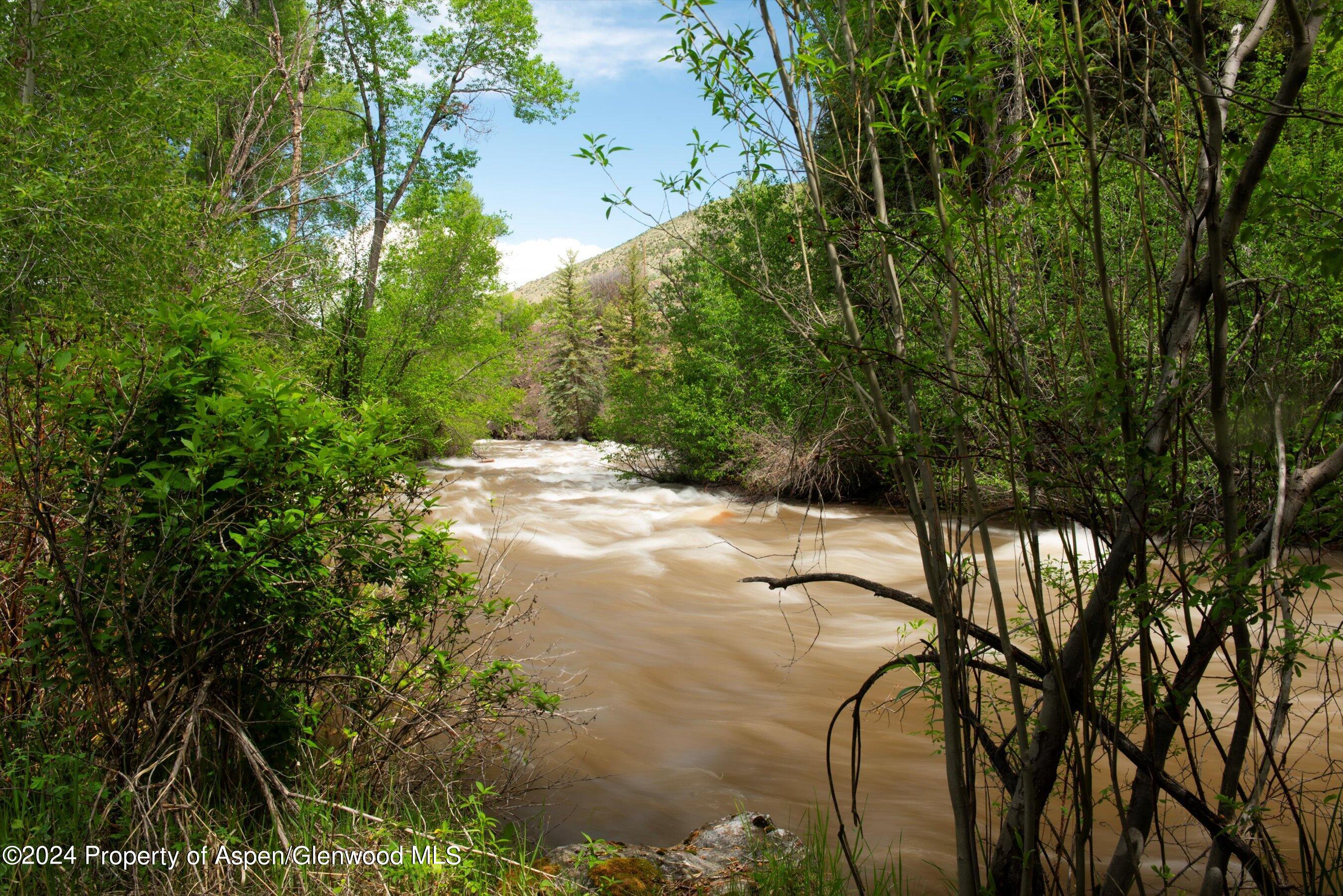 2928 Snowmass Creek Road Snowmass CO 81654