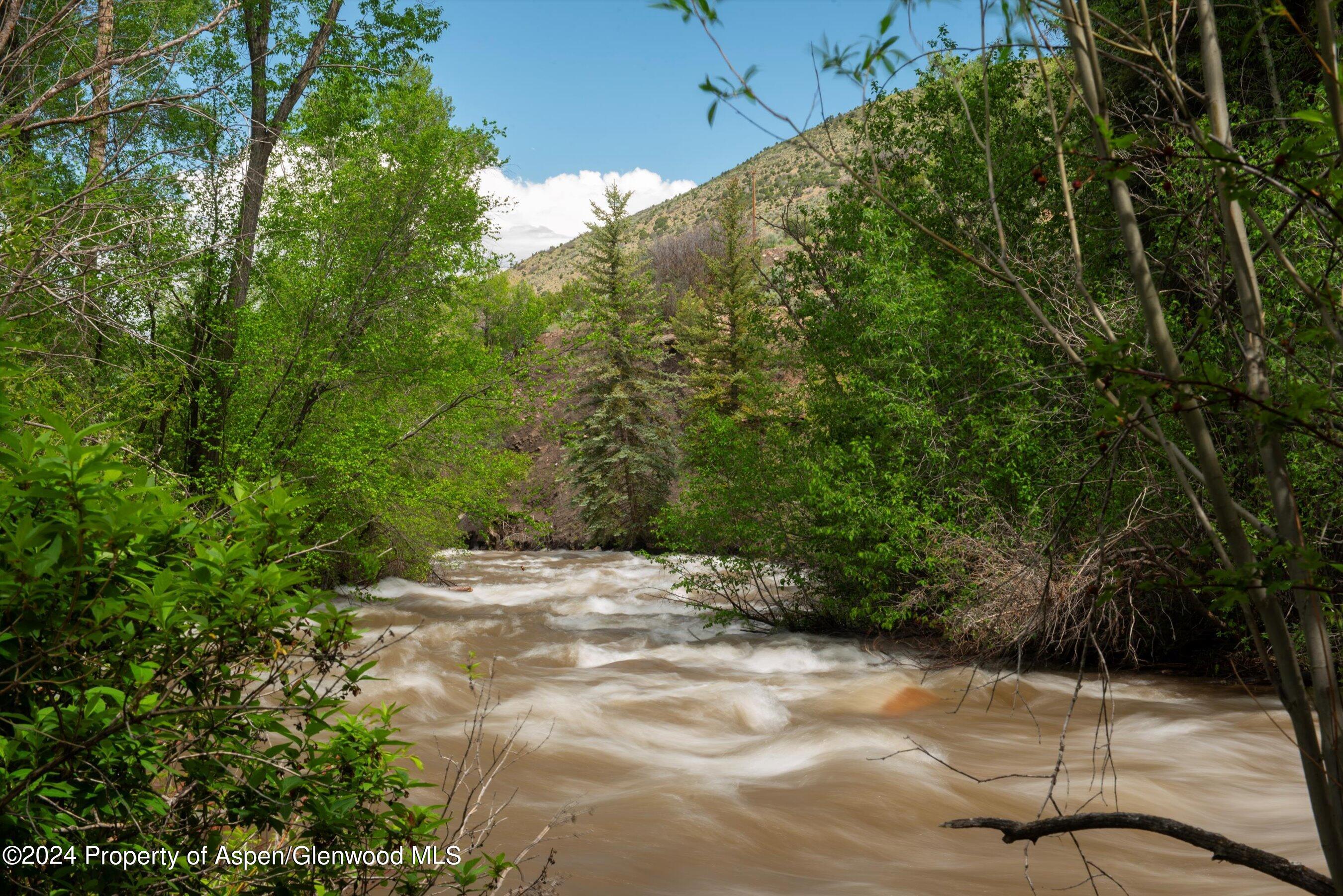 2928 Snowmass Creek Road Snowmass CO 81654