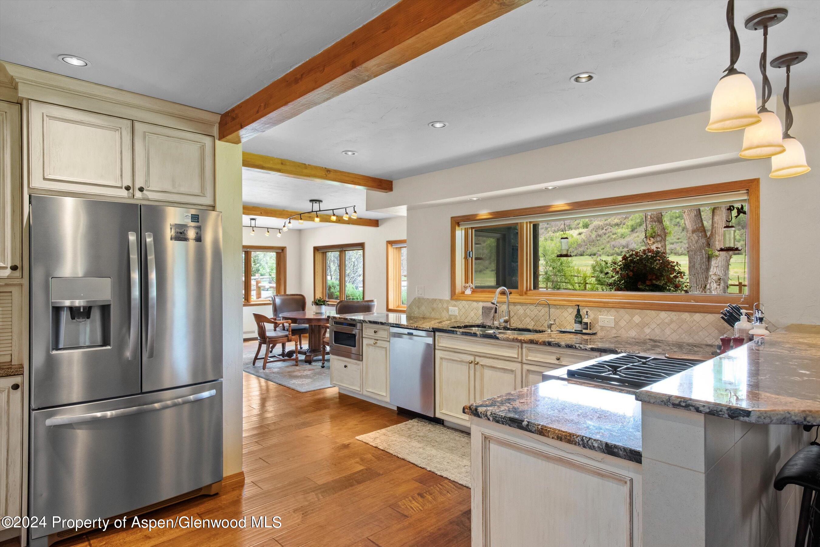 2928 Snowmass Creek Road Snowmass CO 81654