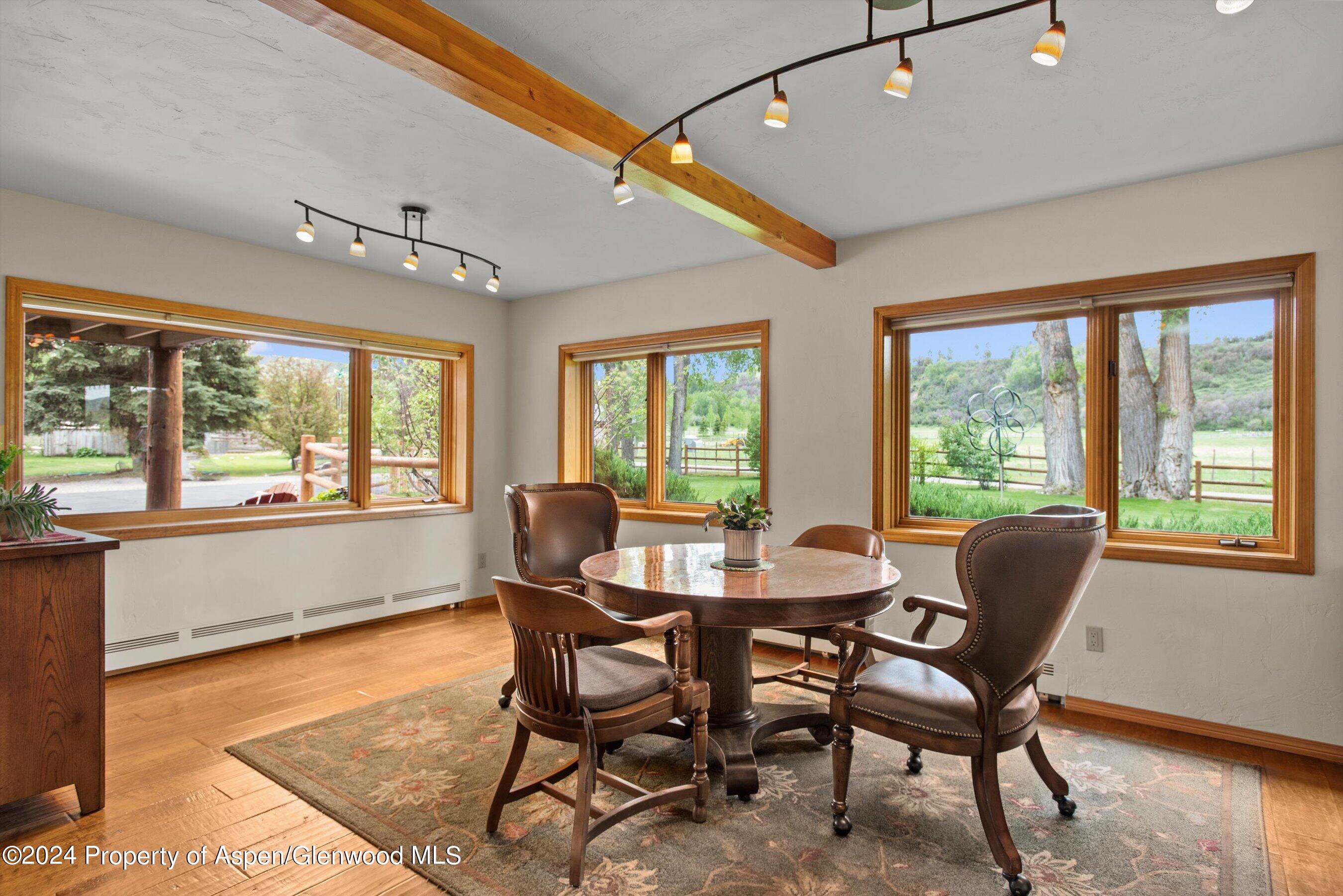 2928 Snowmass Creek Road Snowmass CO 81654