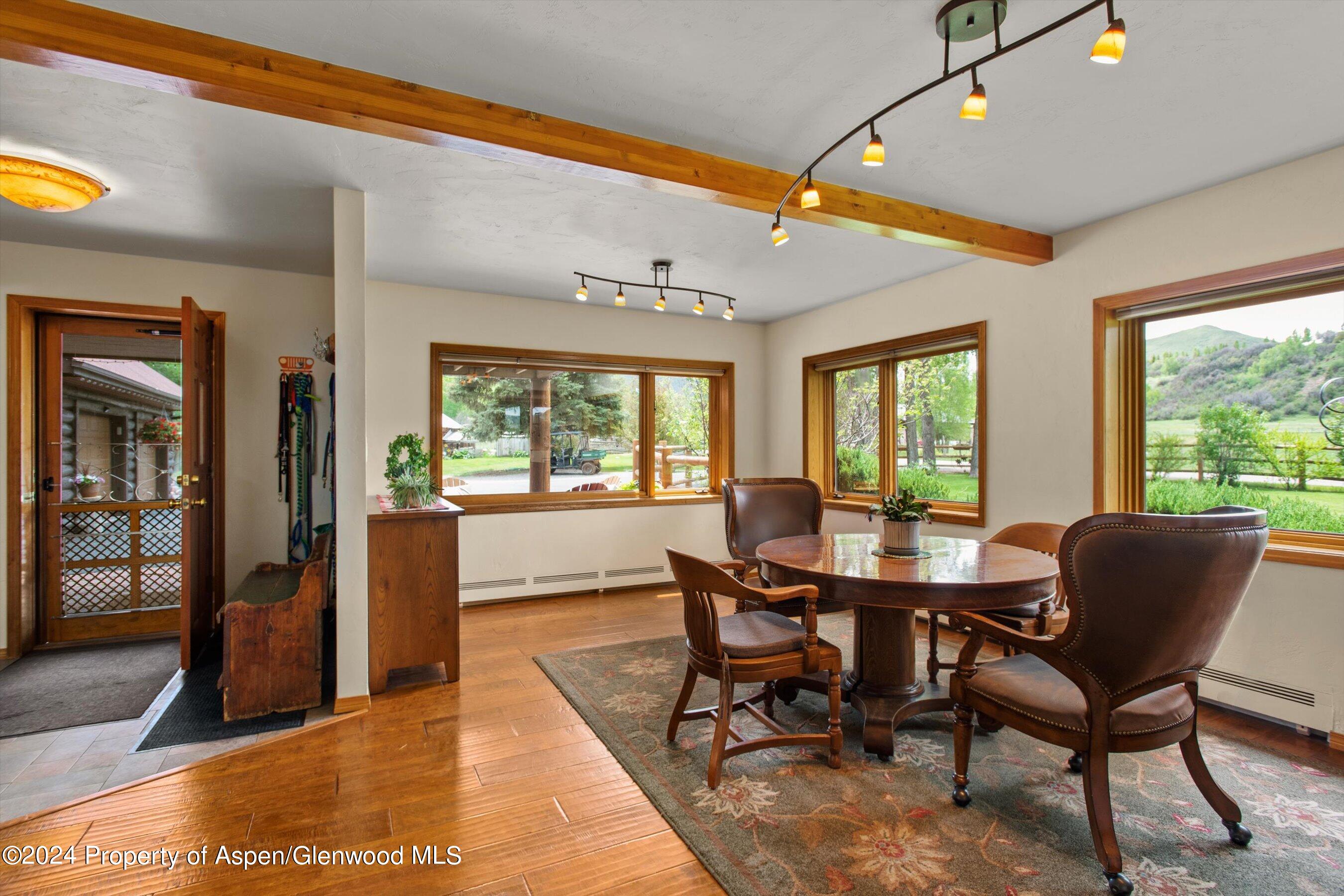 2928 Snowmass Creek Road Snowmass CO 81654