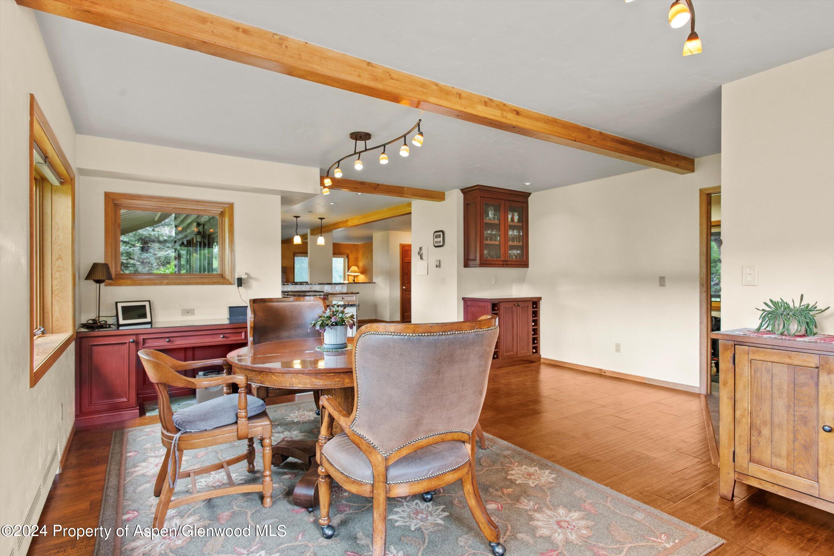 2928 Snowmass Creek Road Snowmass CO 81654