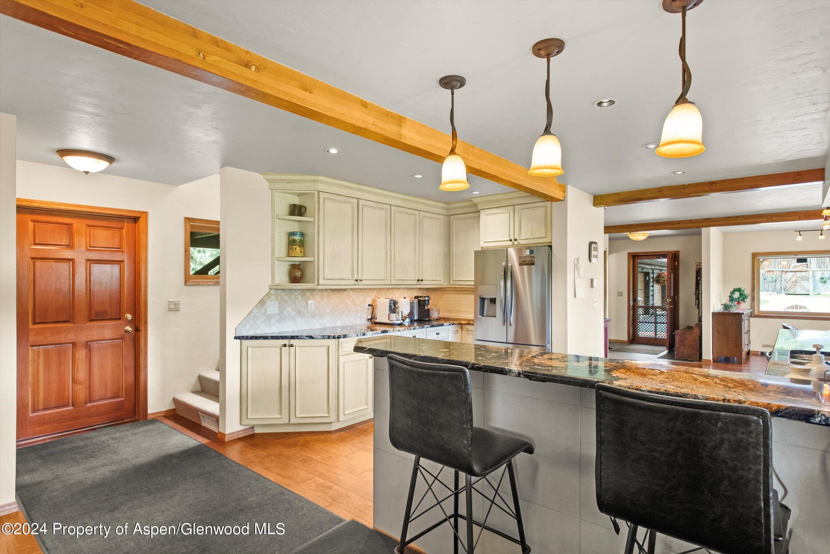 2928 Snowmass Creek Road Snowmass CO 81654