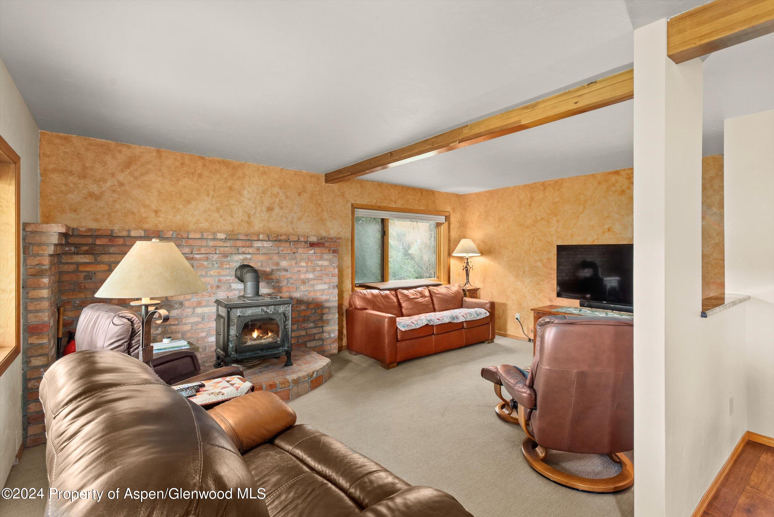 2928 Snowmass Creek Road Snowmass CO 81654