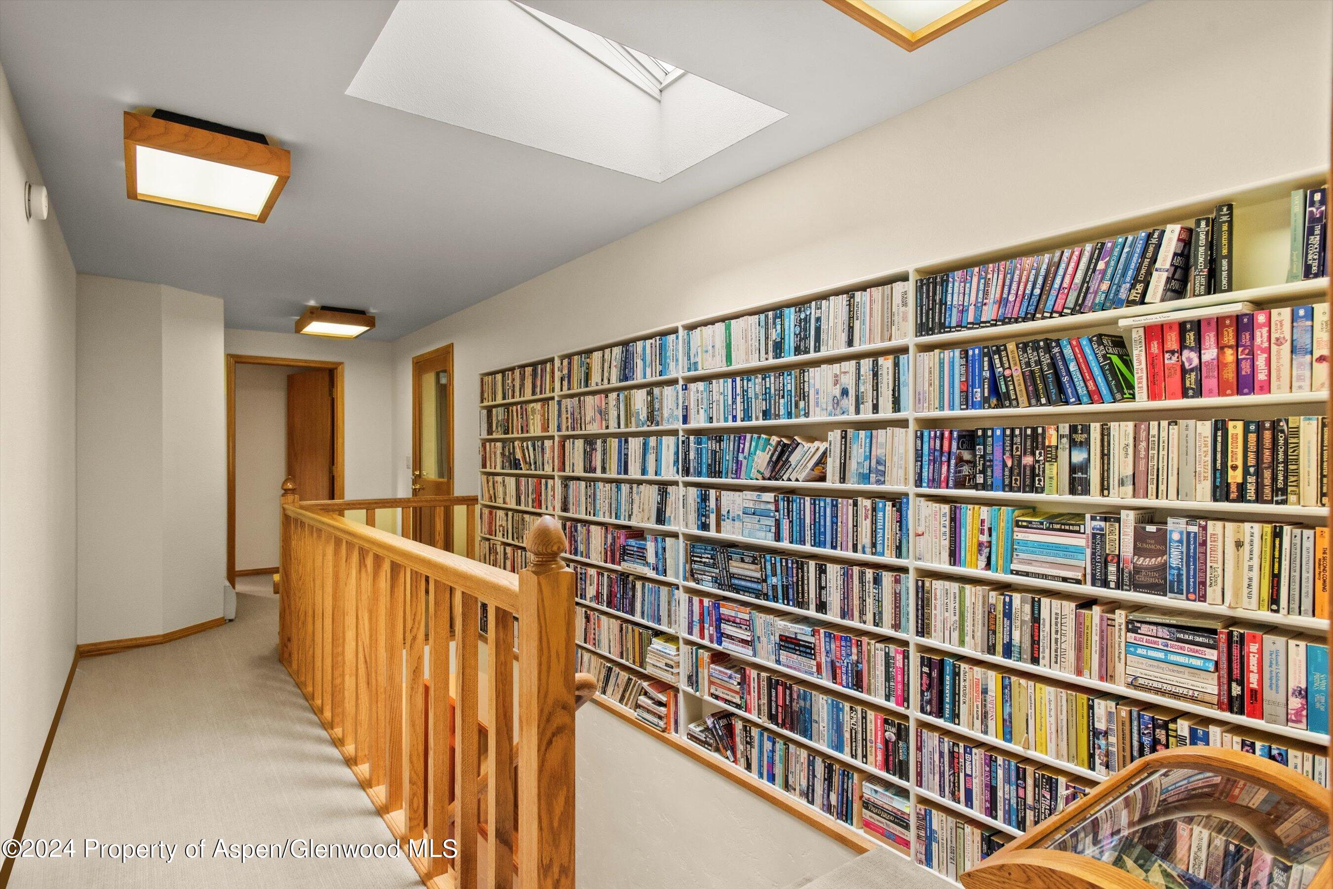 2928 Snowmass Creek Road Snowmass CO 81654