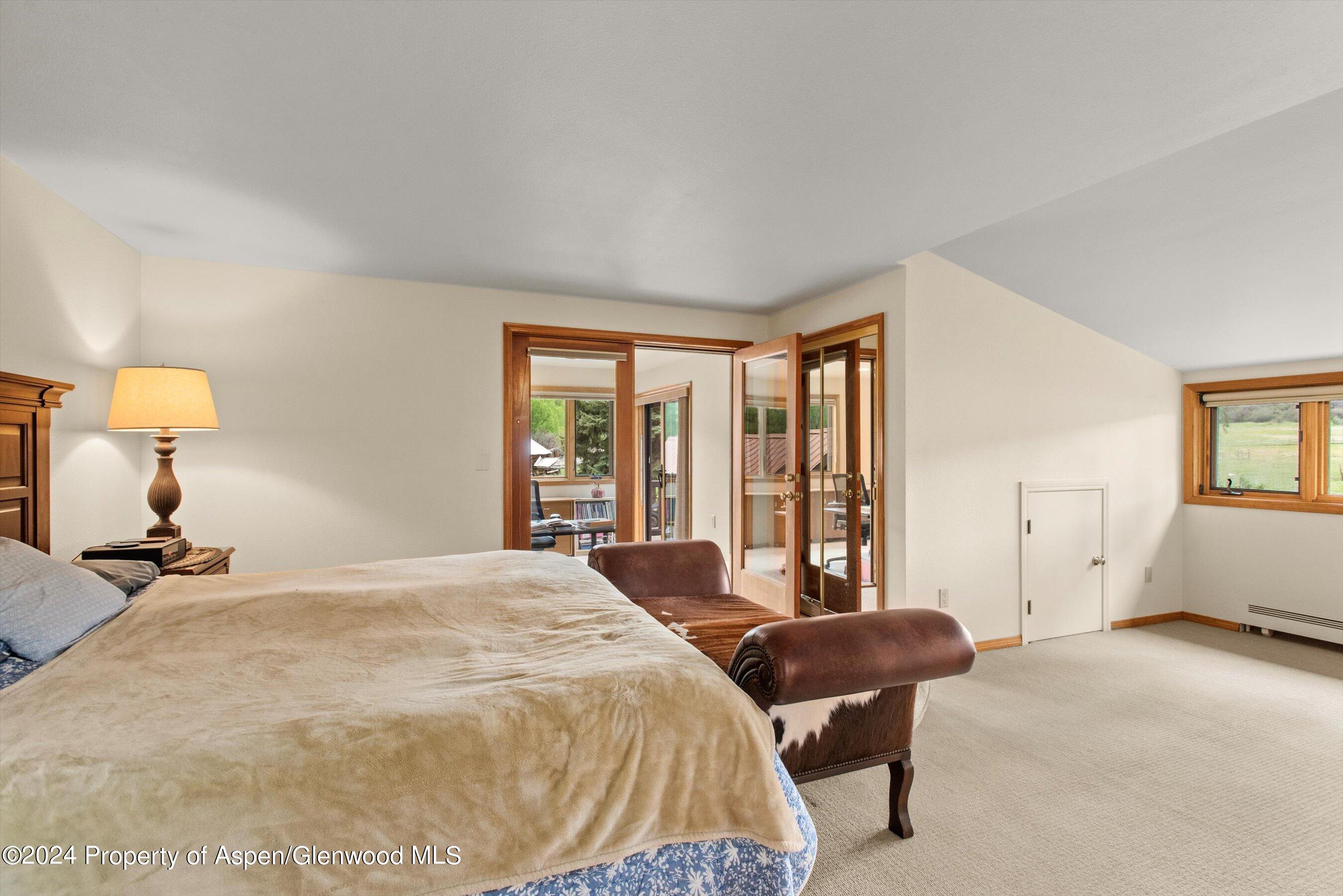 2928 Snowmass Creek Road Snowmass CO 81654