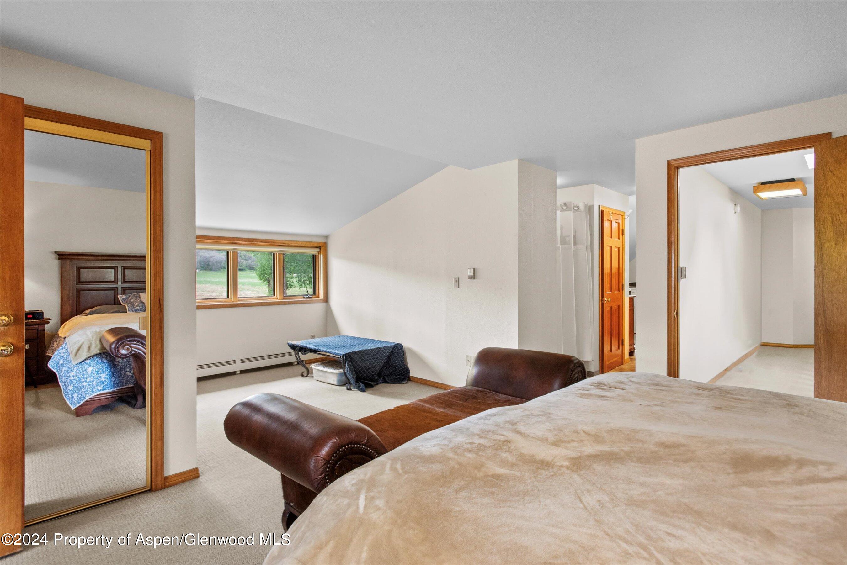 2928 Snowmass Creek Road Snowmass CO 81654