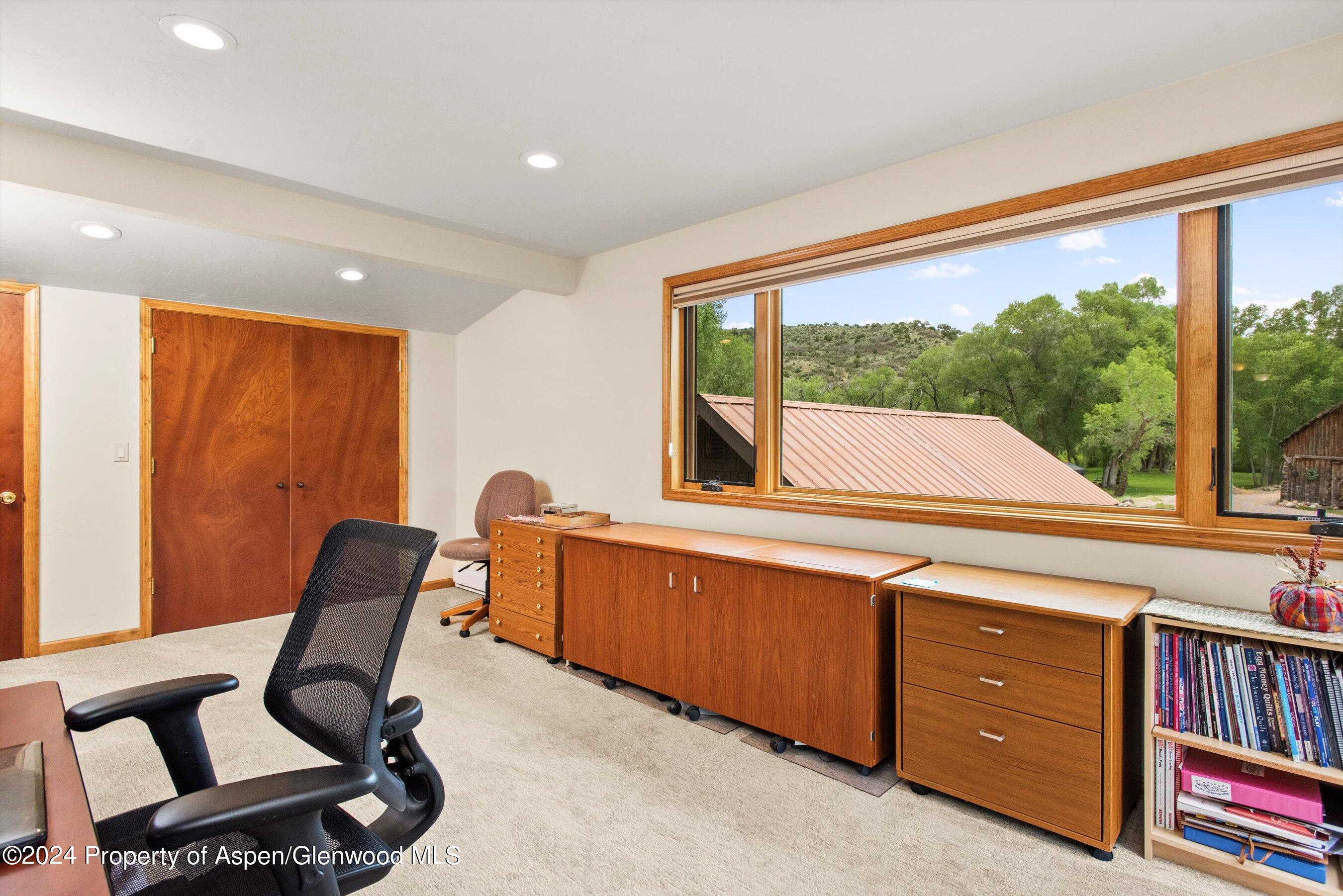 2928 Snowmass Creek Road Snowmass CO 81654