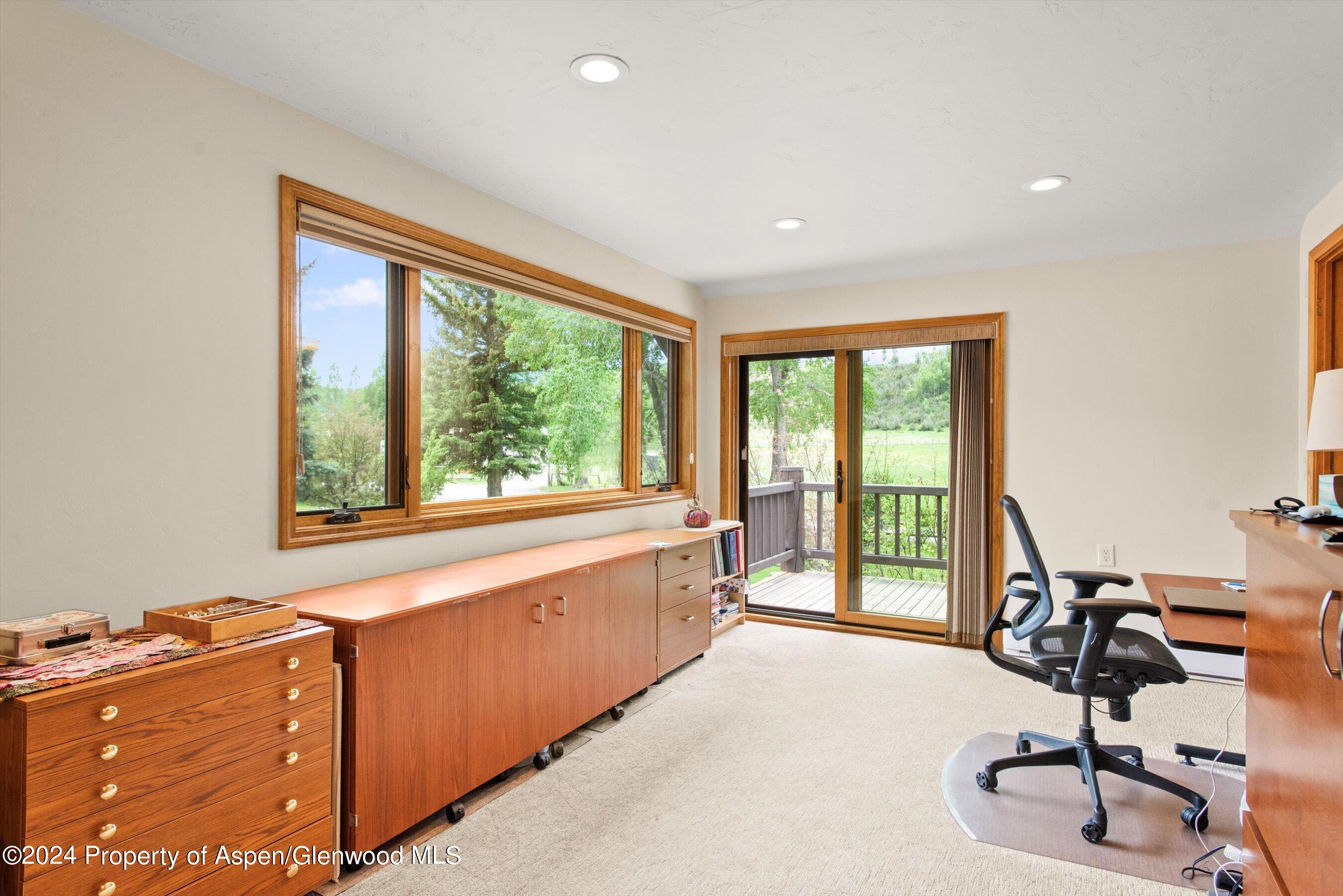 2928 Snowmass Creek Road Snowmass CO 81654