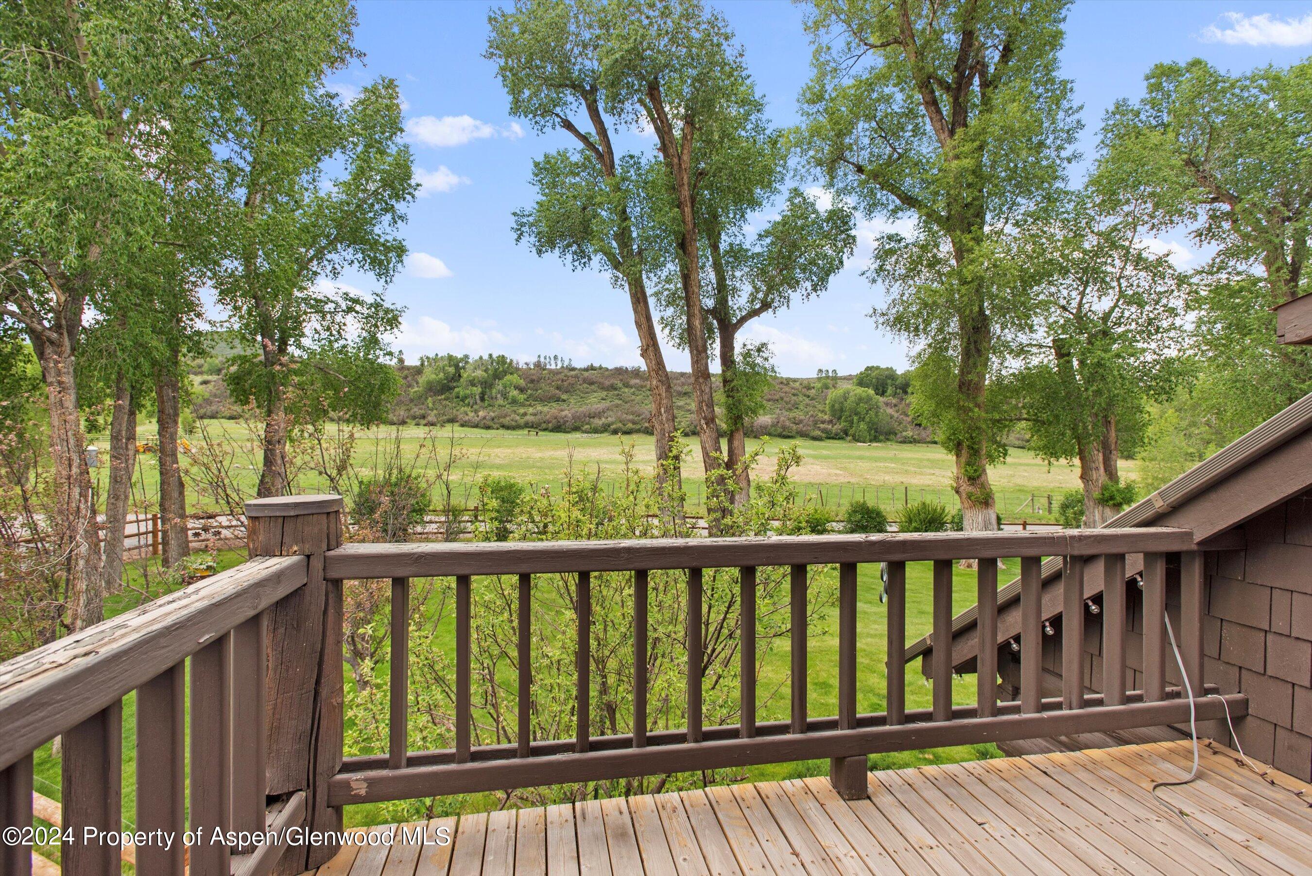 2928 Snowmass Creek Road Snowmass CO 81654