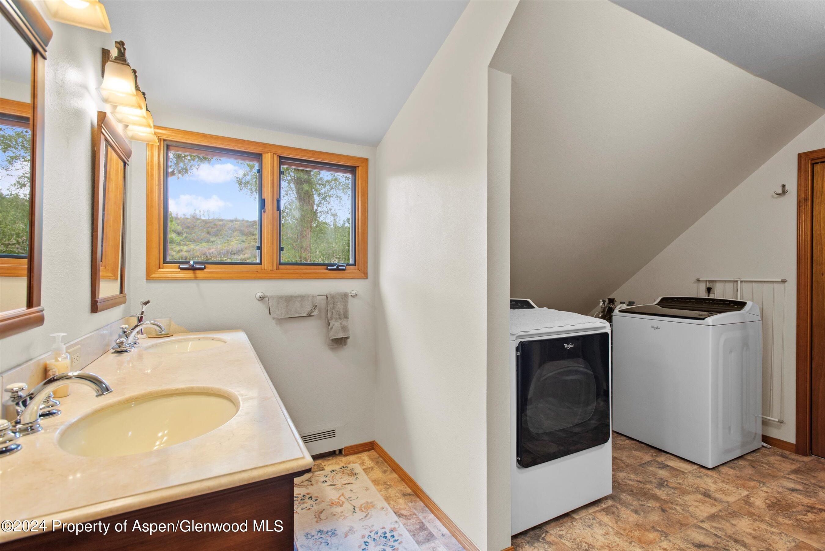 2928 Snowmass Creek Road Snowmass CO 81654