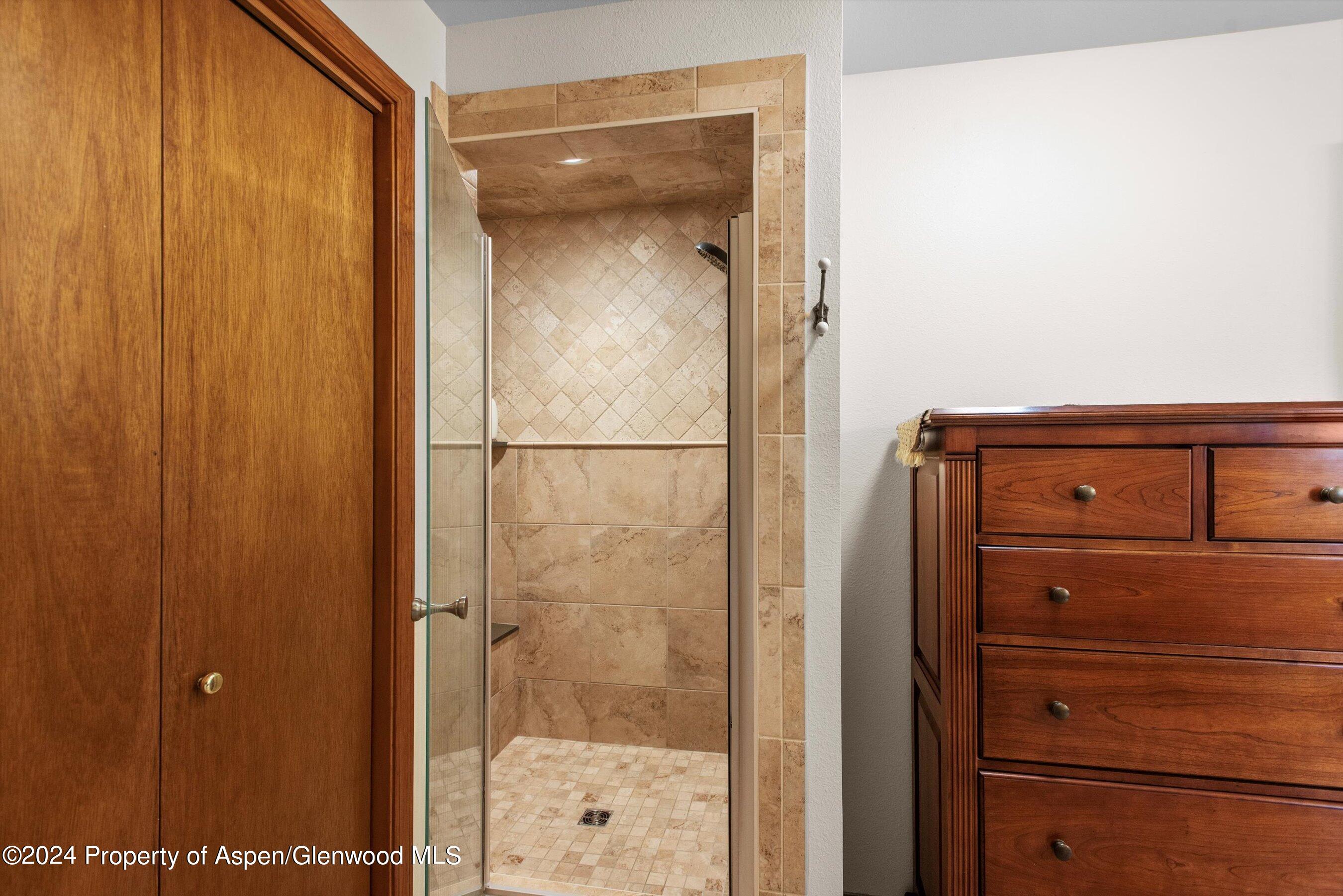 2928 Snowmass Creek Road Snowmass CO 81654