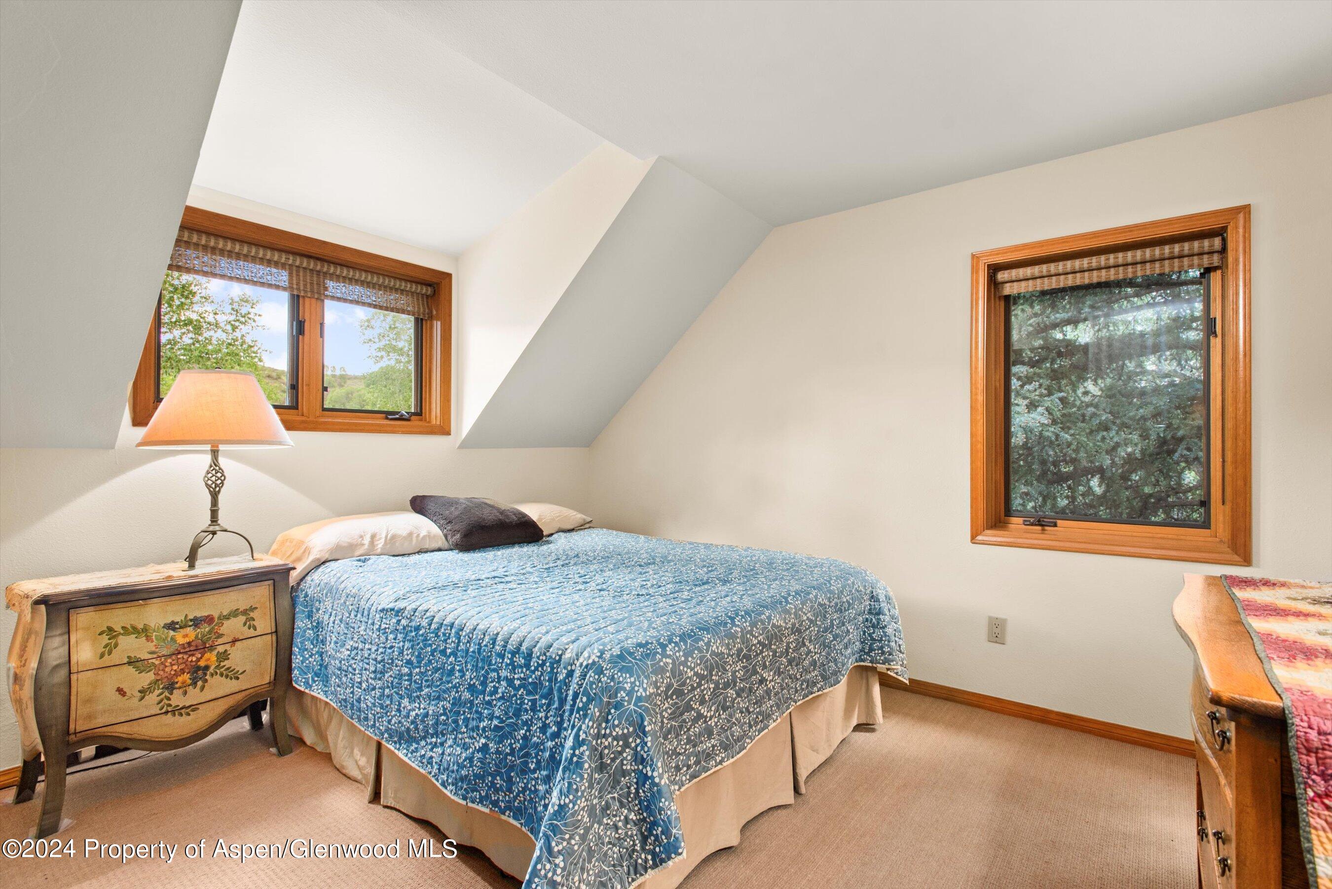 2928 Snowmass Creek Road Snowmass CO 81654