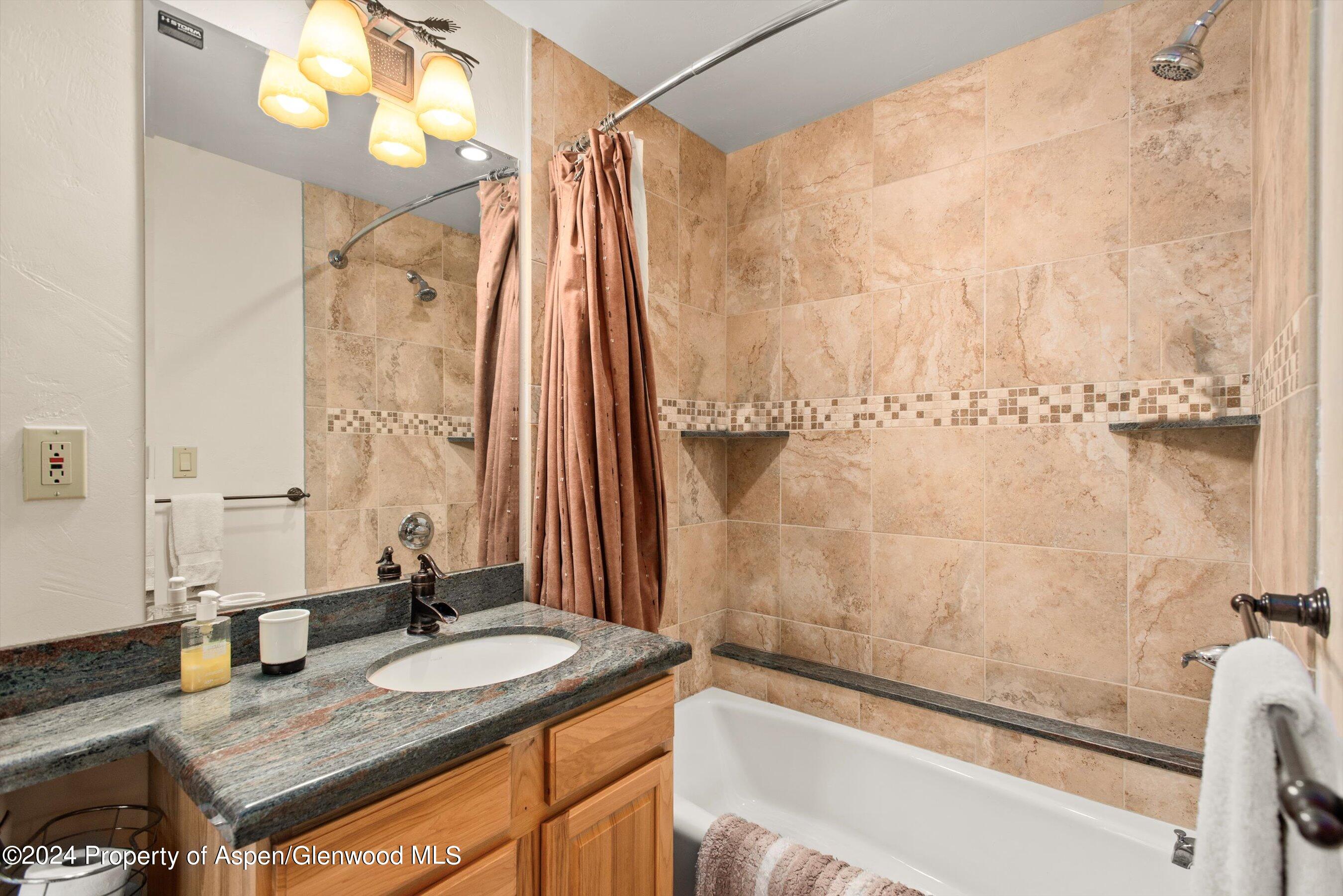 2928 Snowmass Creek Road Snowmass CO 81654