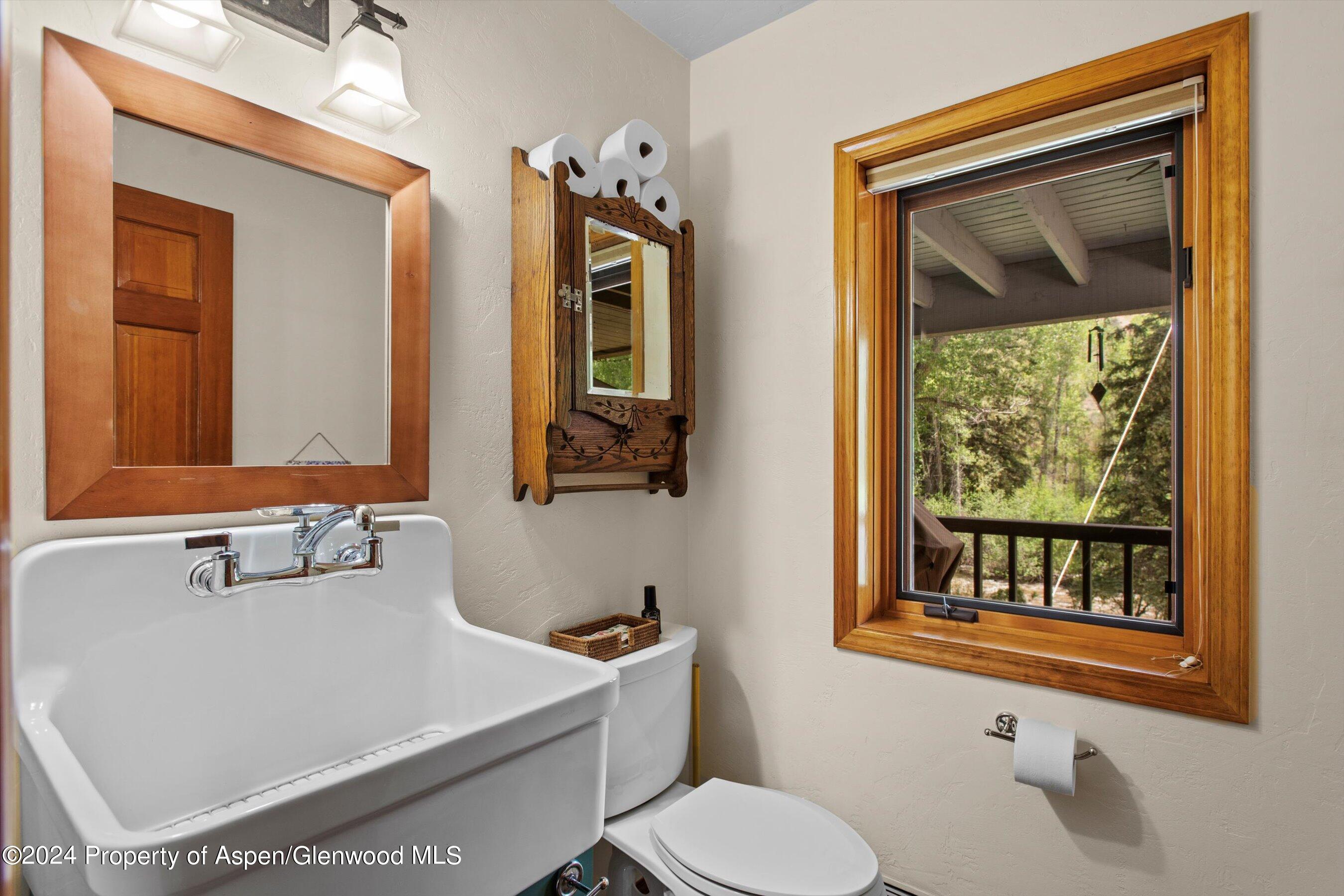 2928 Snowmass Creek Road Snowmass CO 81654