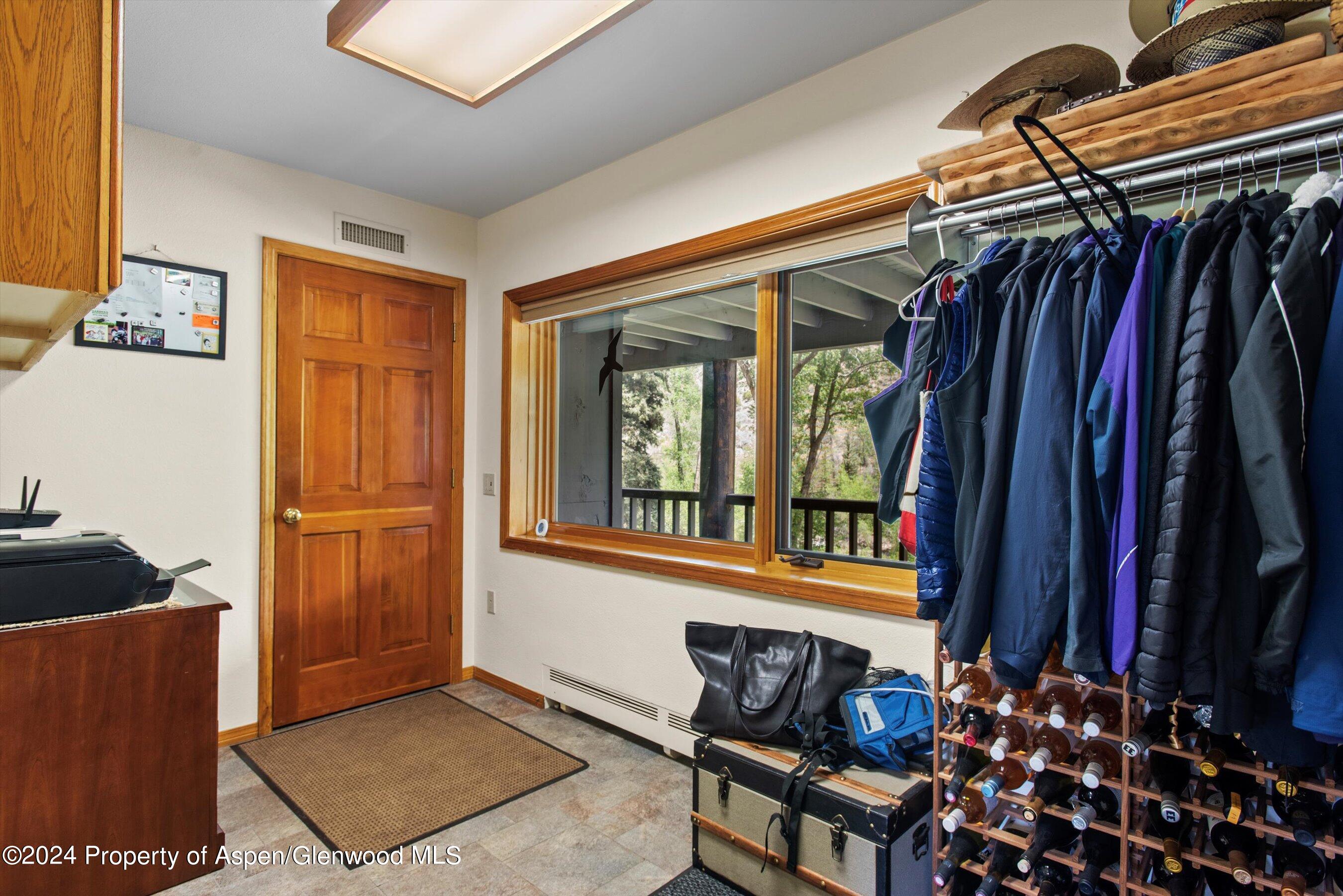 2928 Snowmass Creek Road Snowmass CO 81654