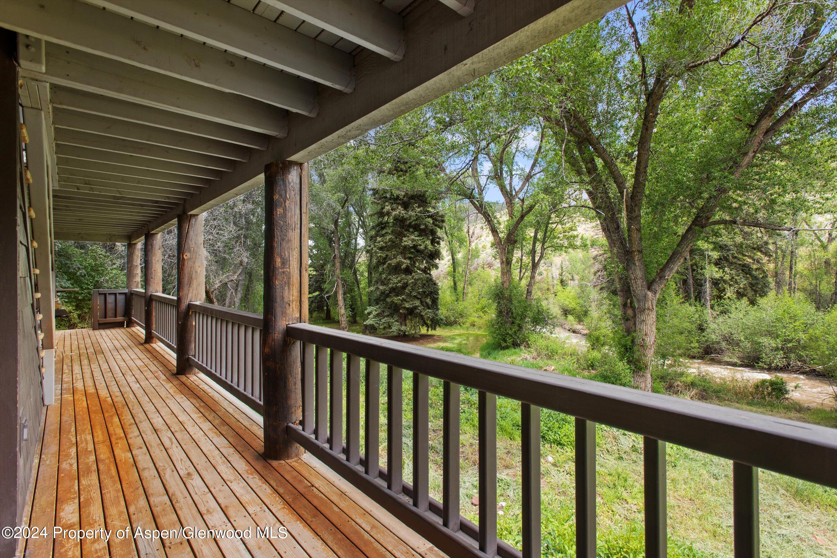 2928 Snowmass Creek Road Snowmass CO 81654