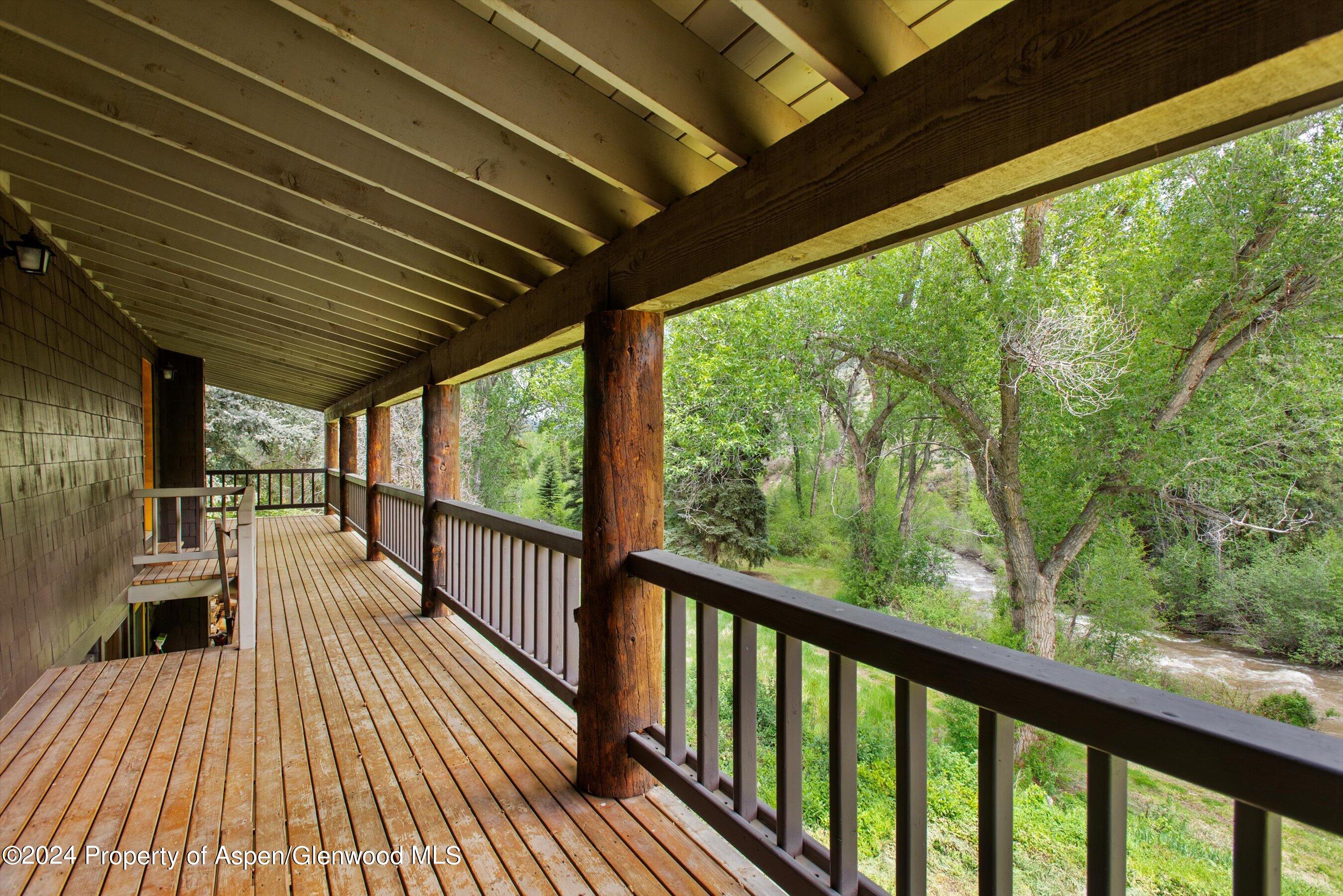 2928 Snowmass Creek Road Snowmass CO 81654