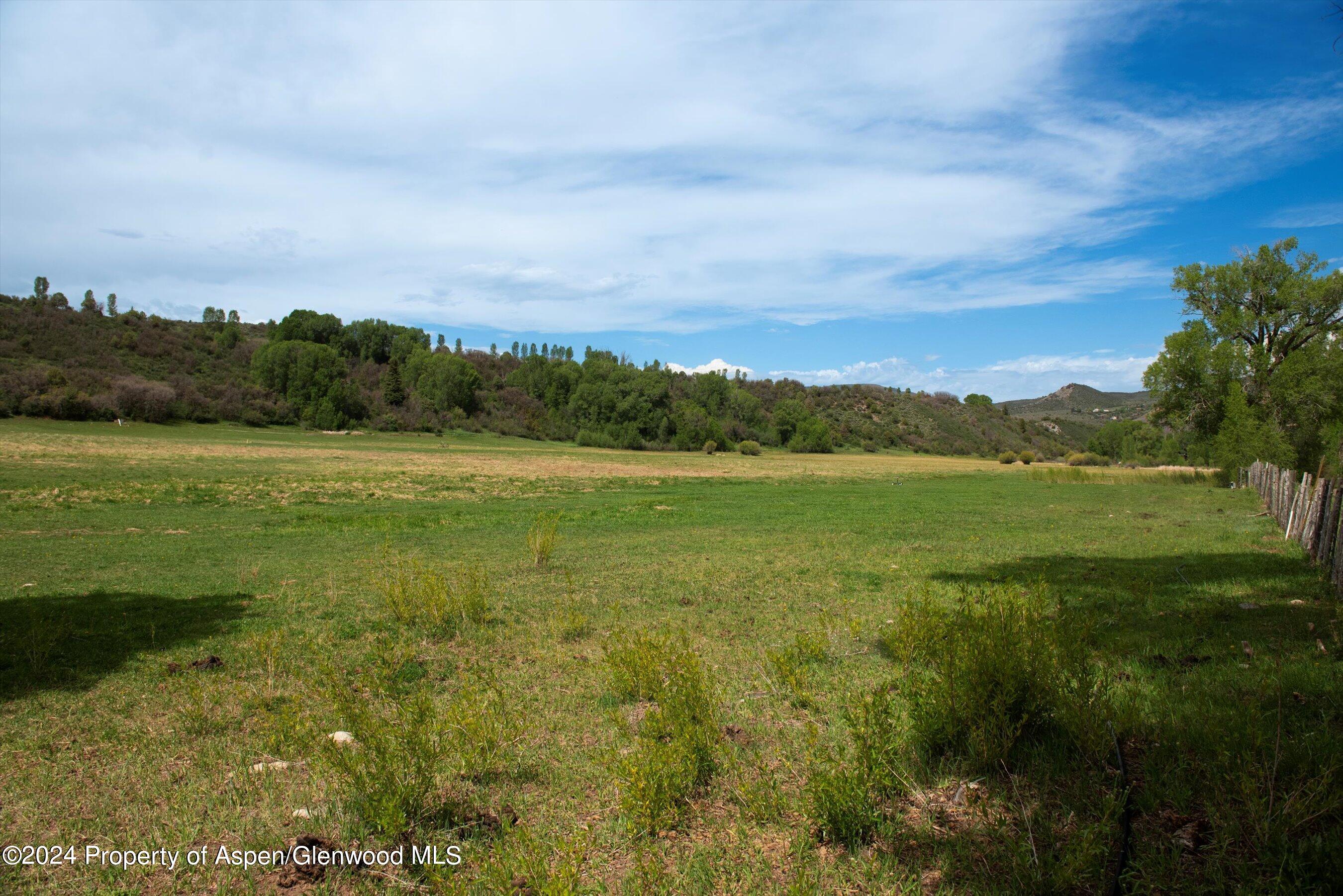 2928 Snowmass Creek Road Snowmass CO 81654