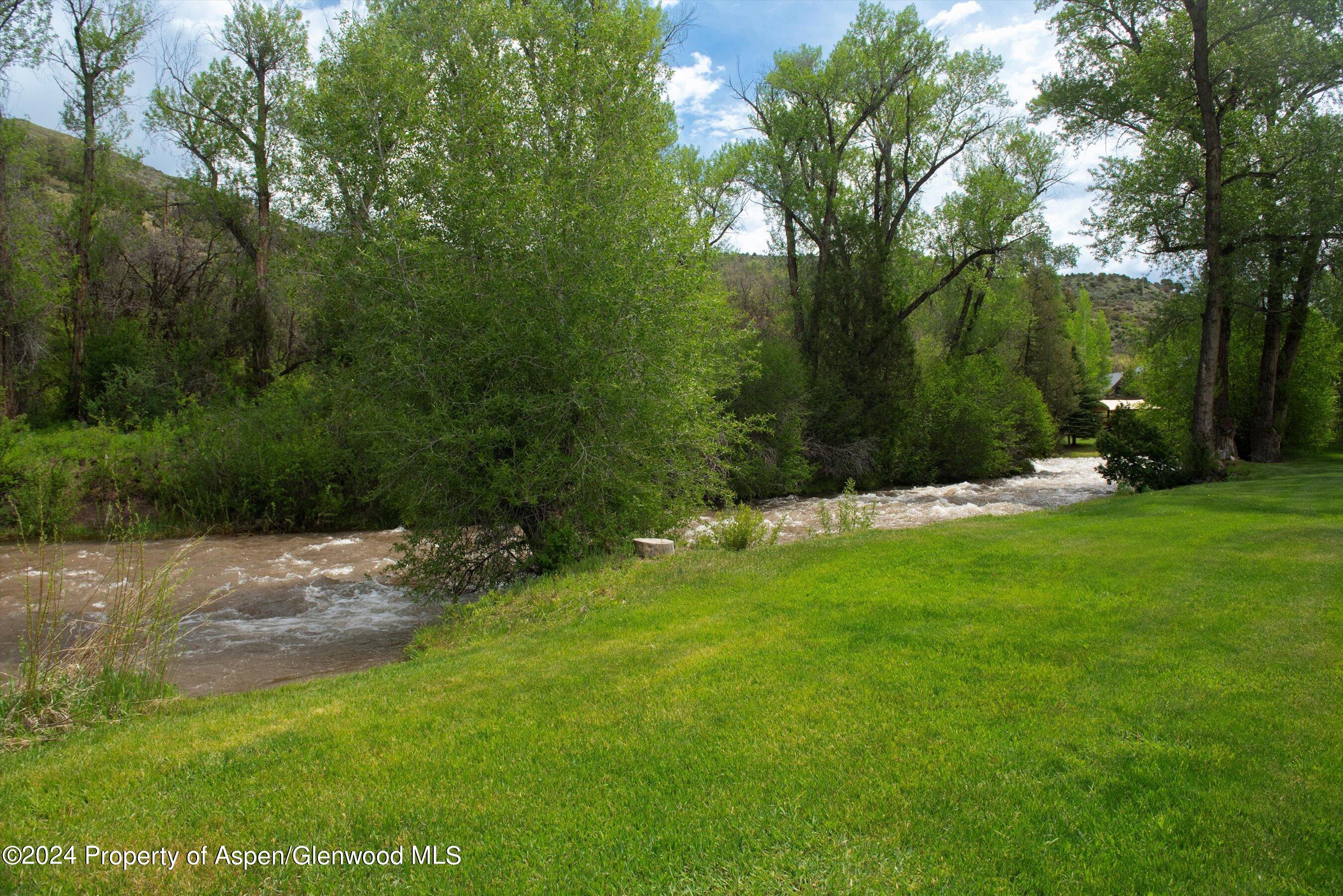 2928 Snowmass Creek Road Snowmass CO 81654