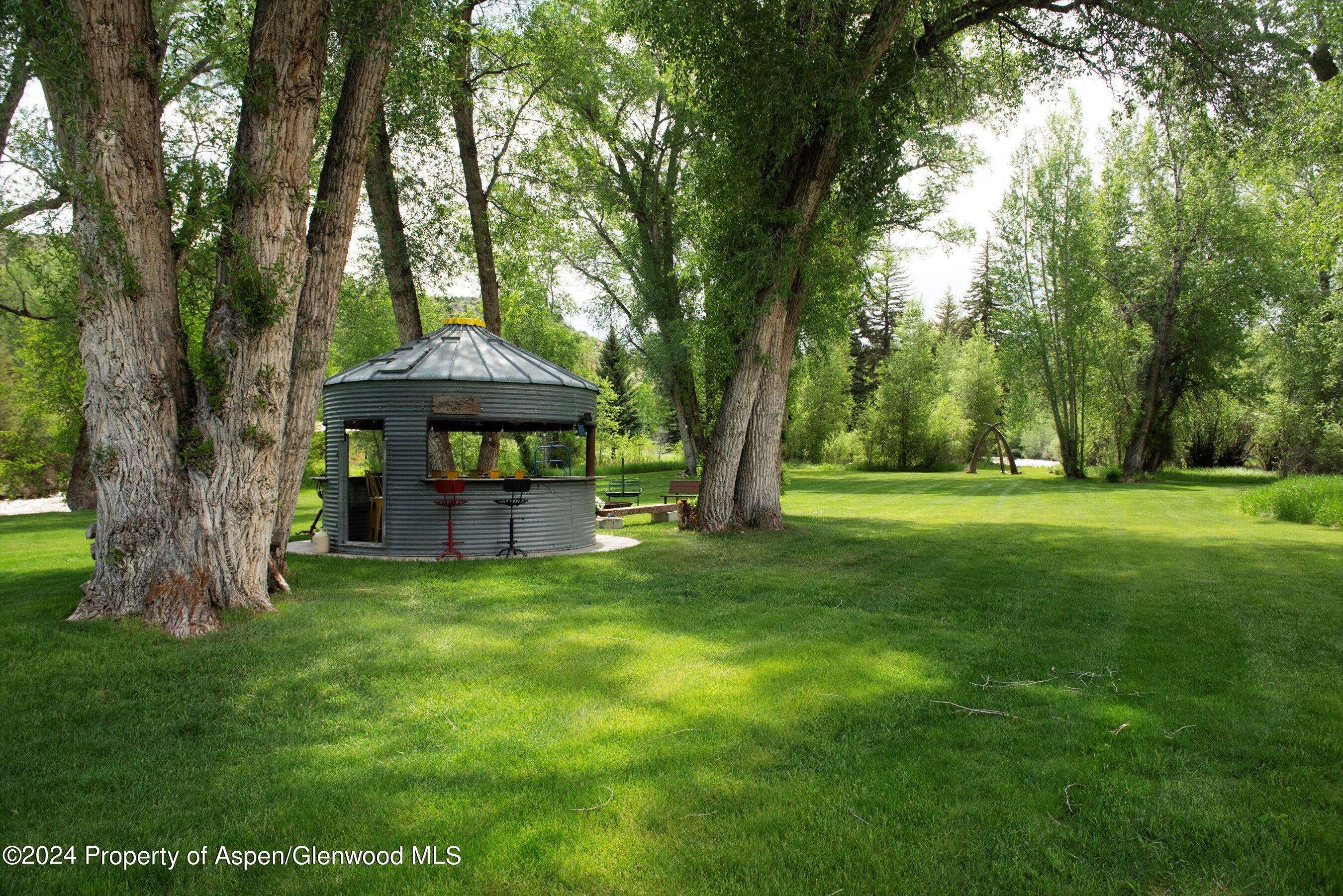 2928 Snowmass Creek Road Snowmass CO 81654