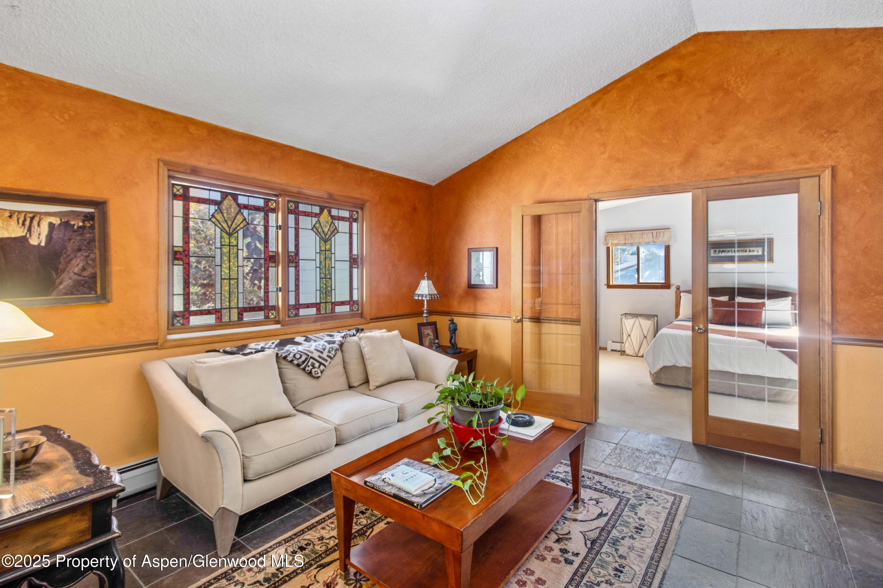 751 Buckeye Court Rifle CO 81650