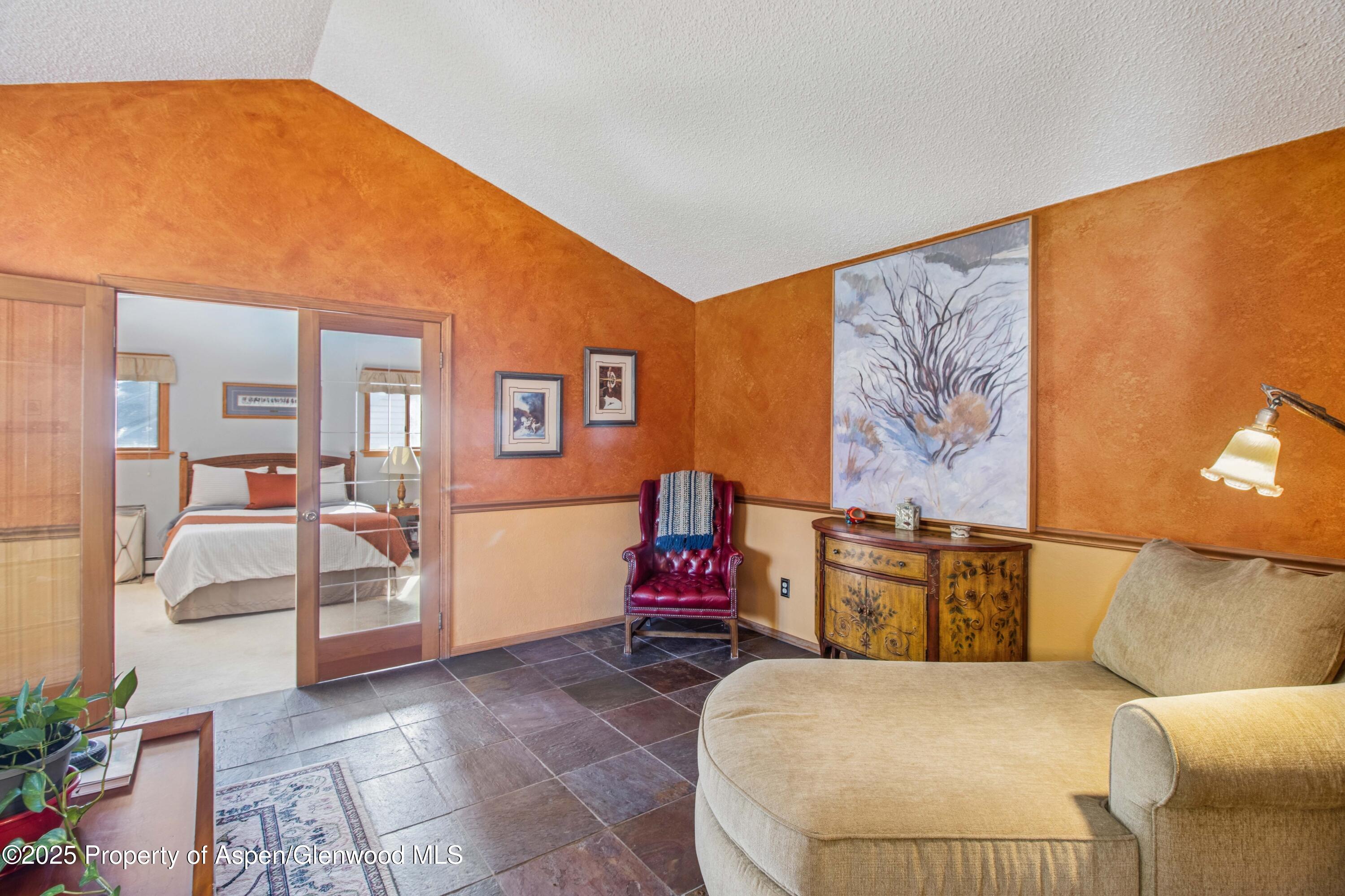 751 Buckeye Court Rifle CO 81650