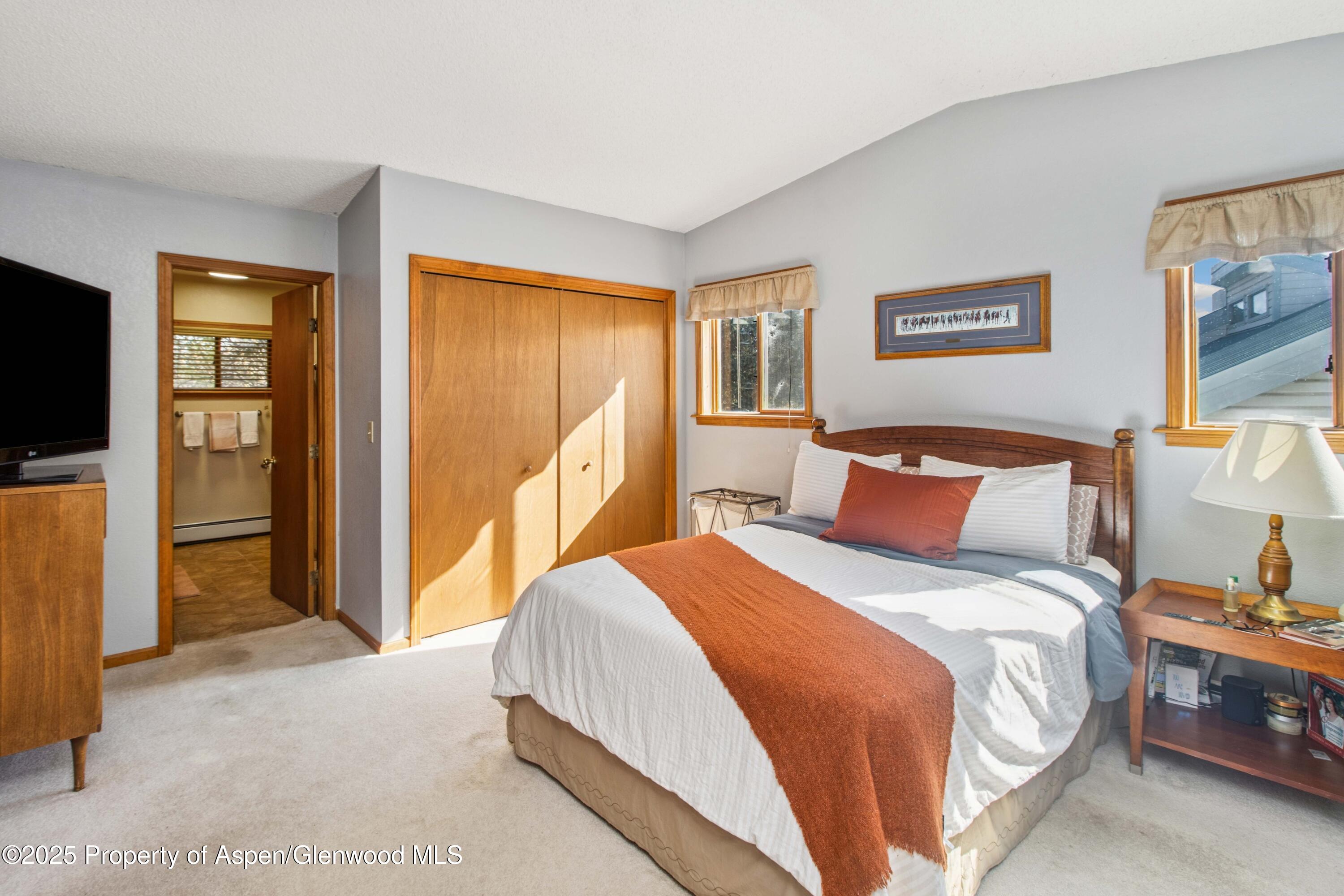 751 Buckeye Court Rifle CO 81650