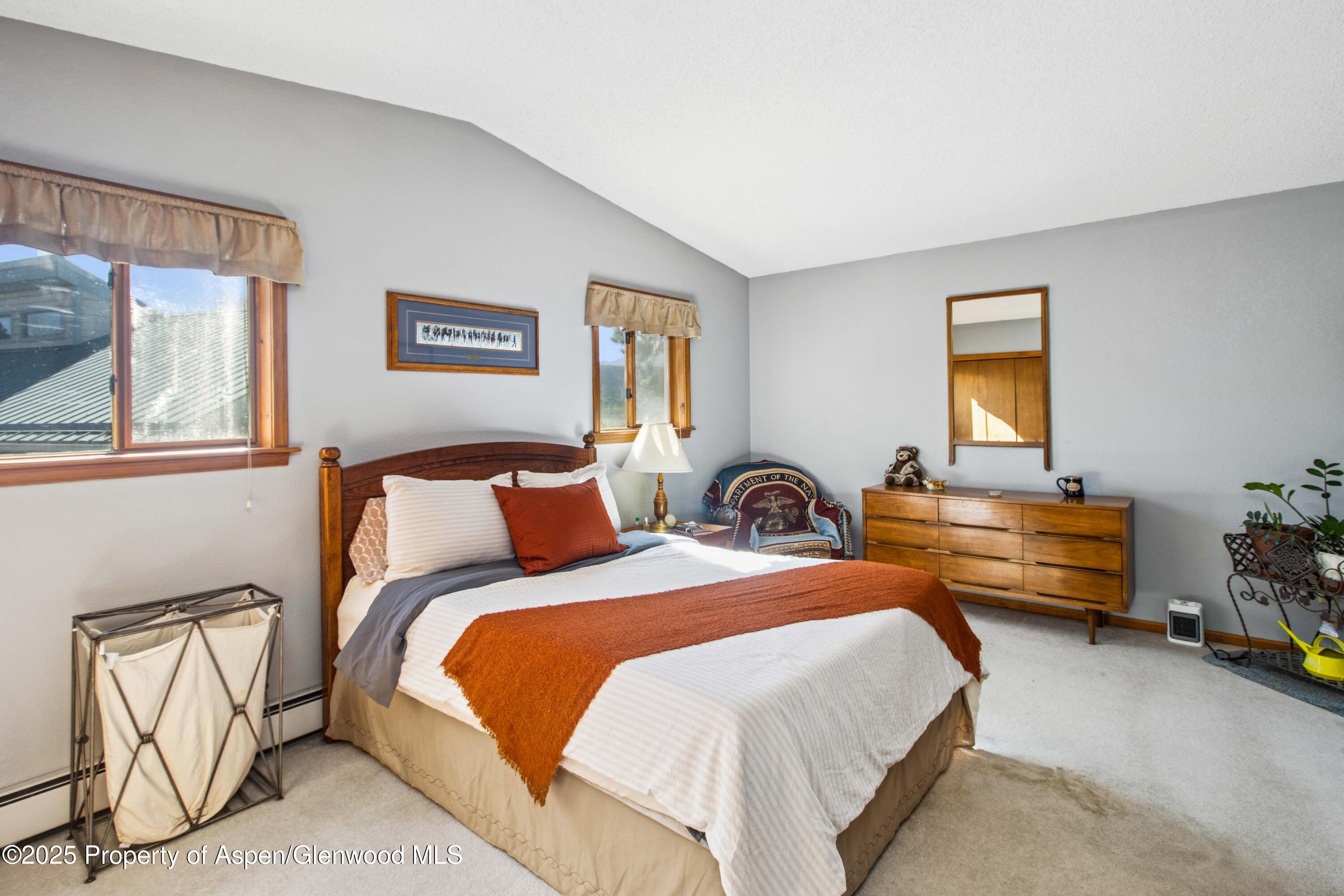 751 Buckeye Court Rifle CO 81650